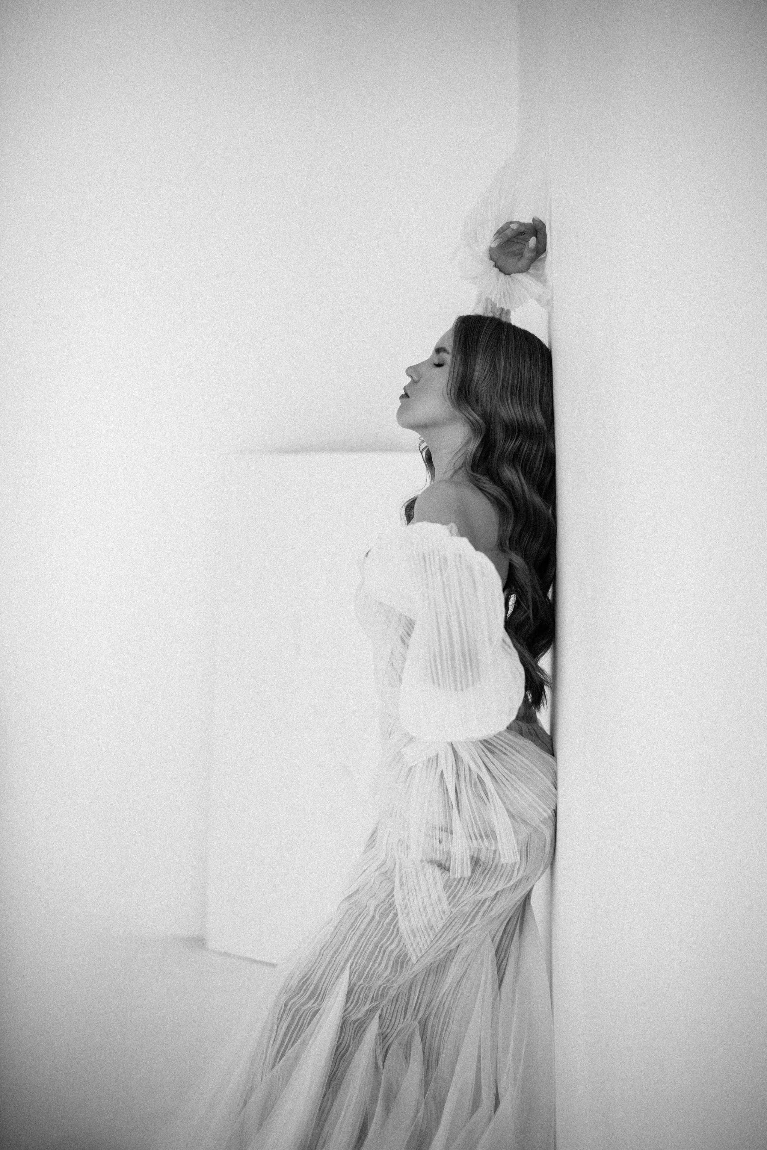 Ксения. Фотограф в Екатеринбурге Веретенова Наталья