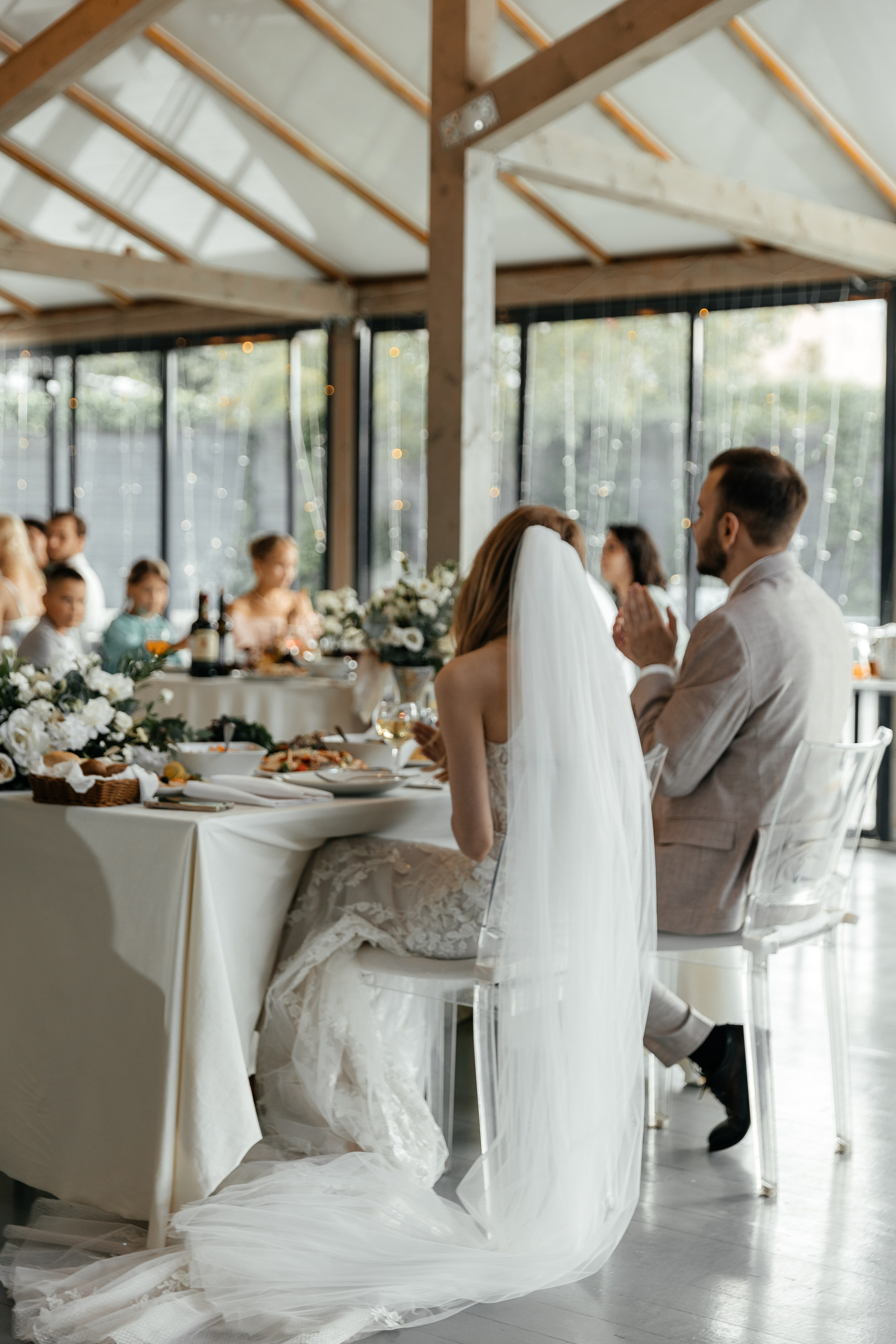 Мария и Александр | Radisson | Rodina Yaht Club. Свадебный фотограф Ангелина Зотова | Обнинск, Москва, Калуга