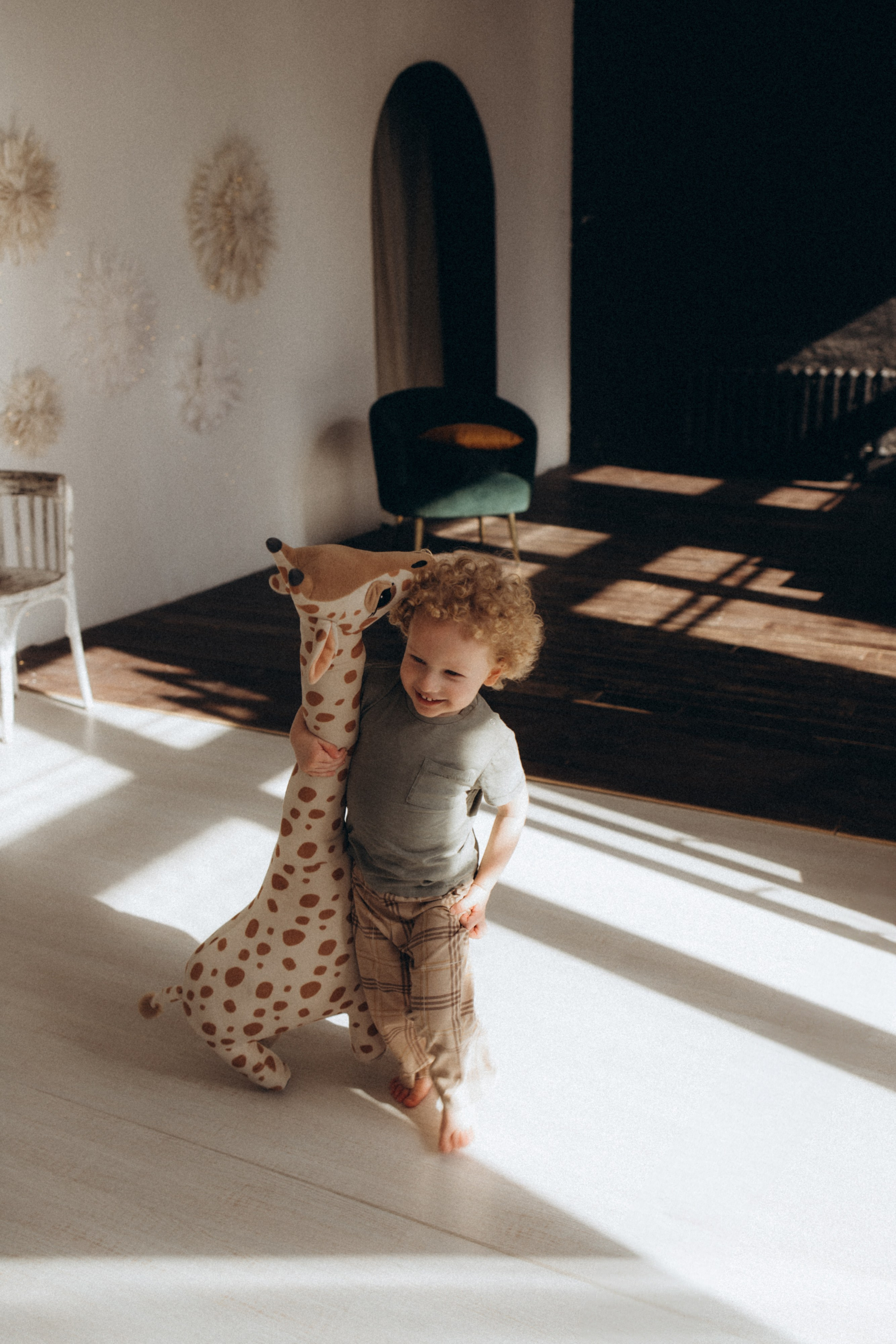 🤎. Семейный фотограф Виолла Платонова Белгород