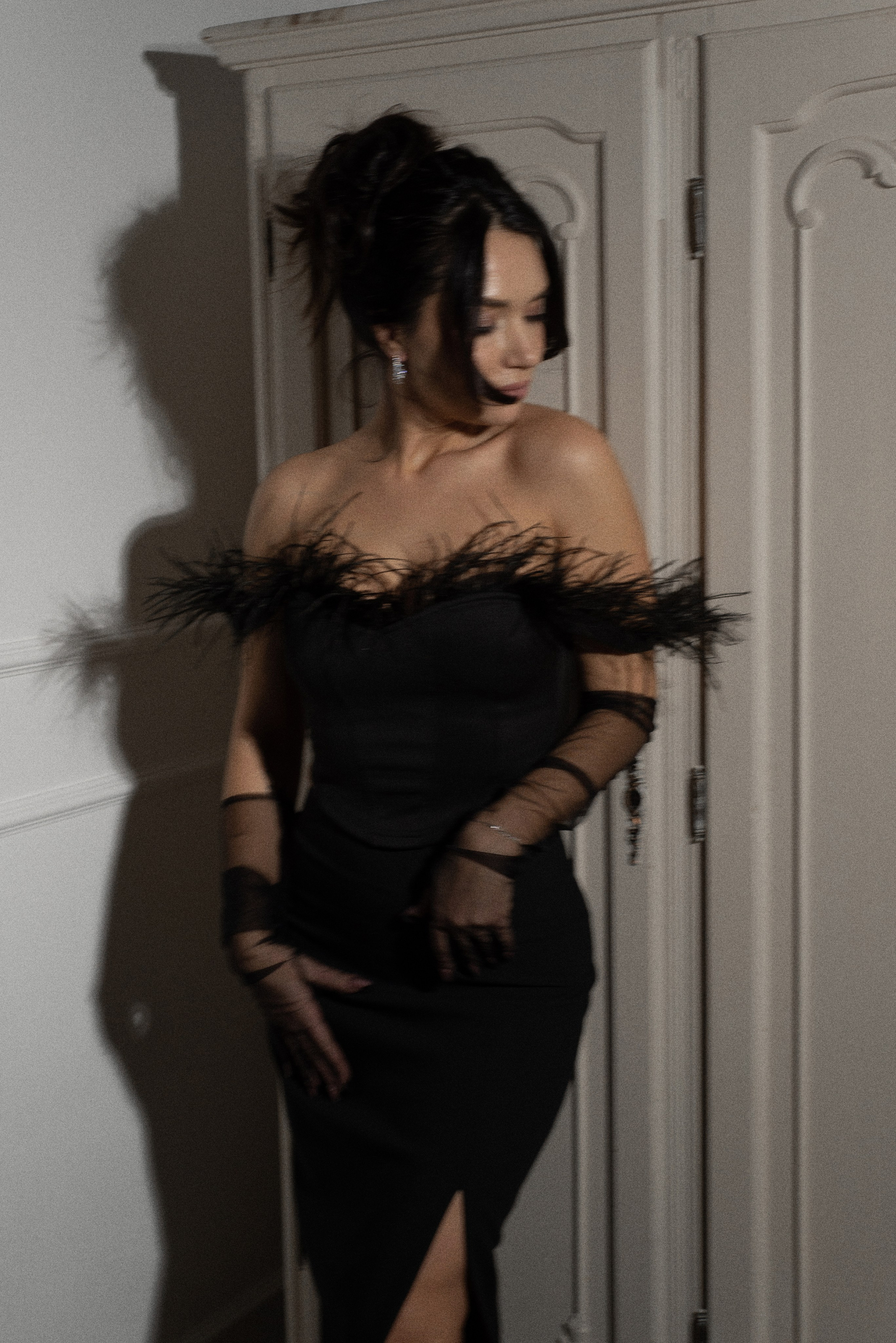 Наташа. Свадебный фотограф в Самаре Виденмаер Евгения