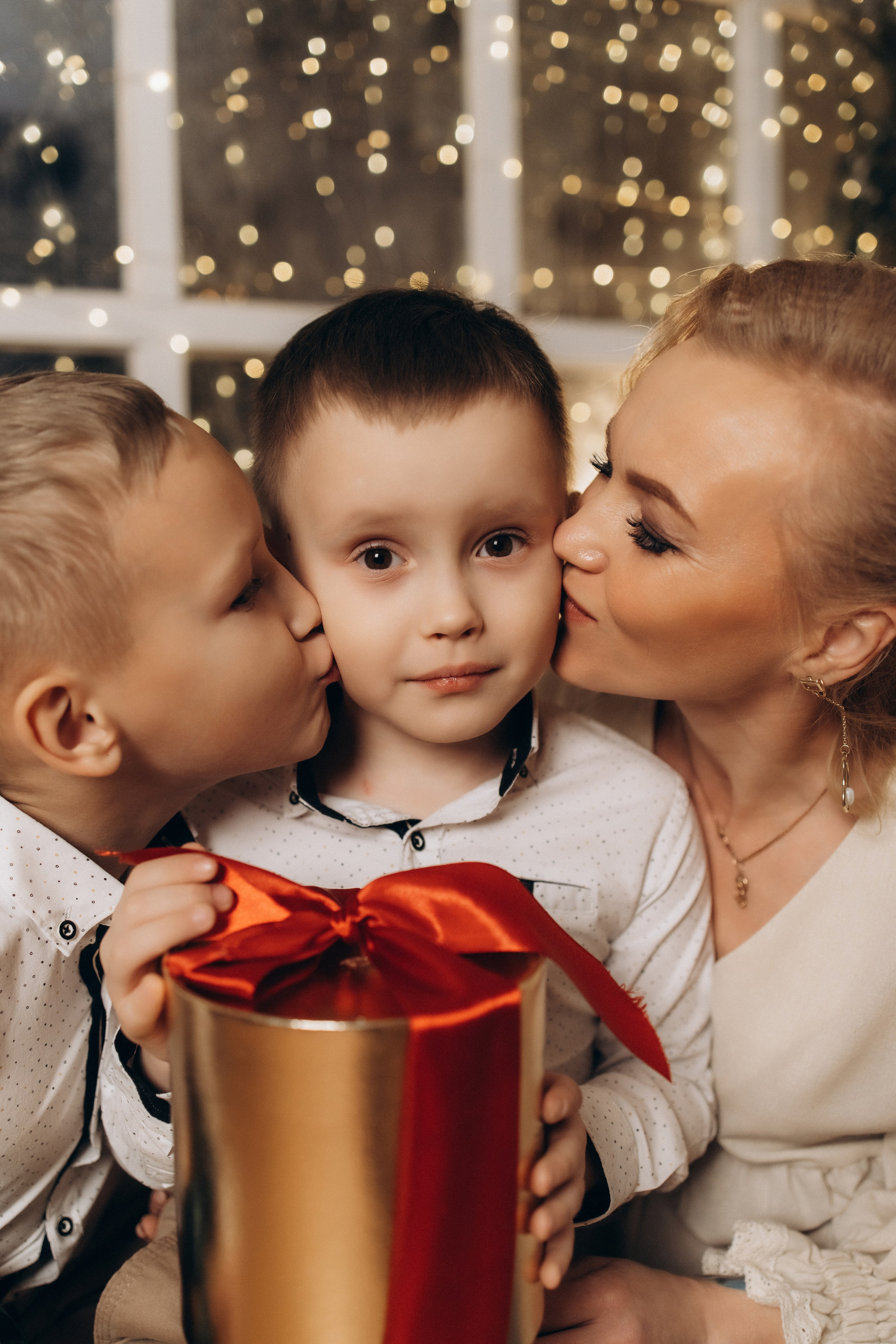 📷🎄✨. Семейный и свадебный фотограф Анастасия Слободчикова. Лысьва, Чусовой, Пермь