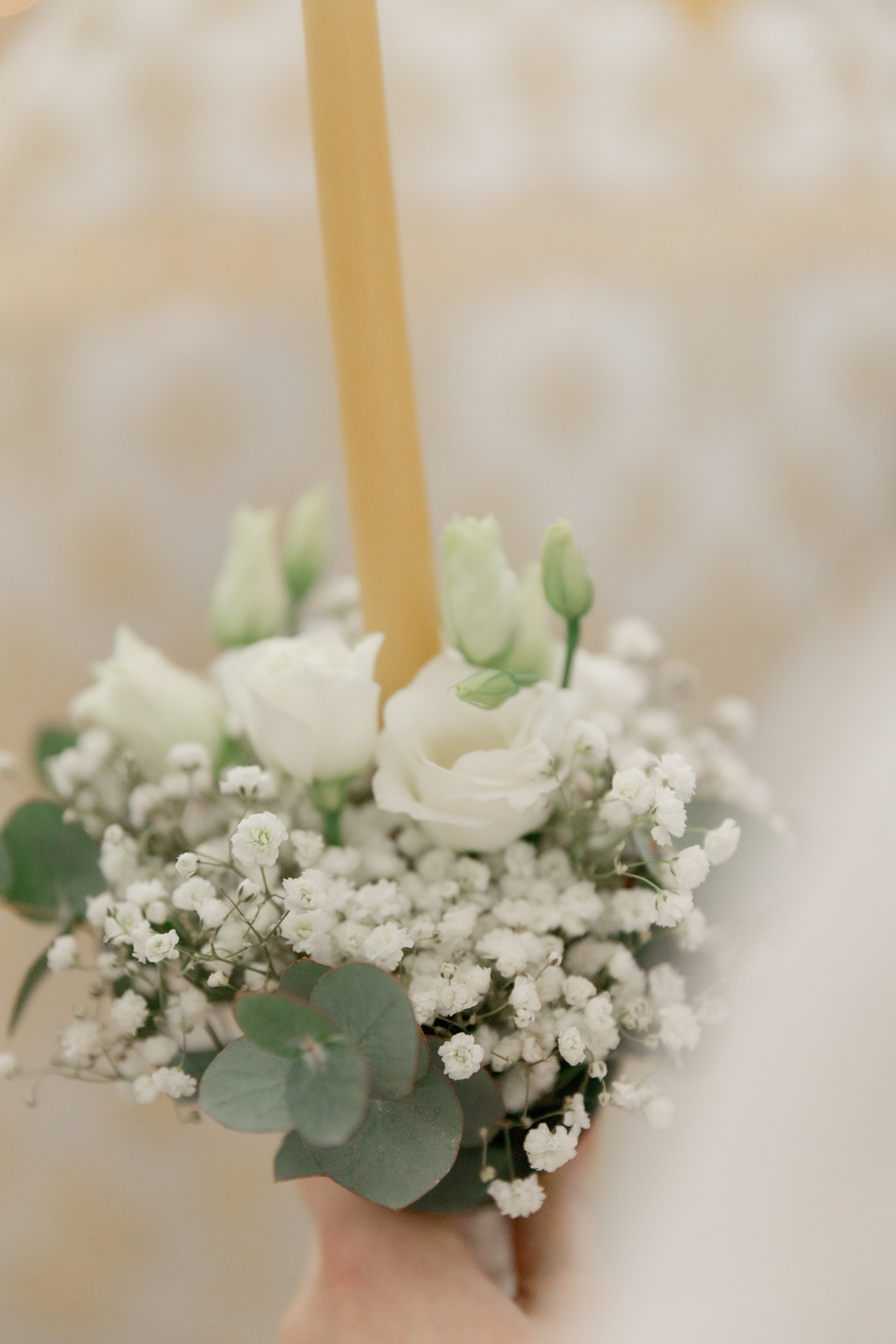 Венчания. Репортажный фотограф в Минске Николай Балюк