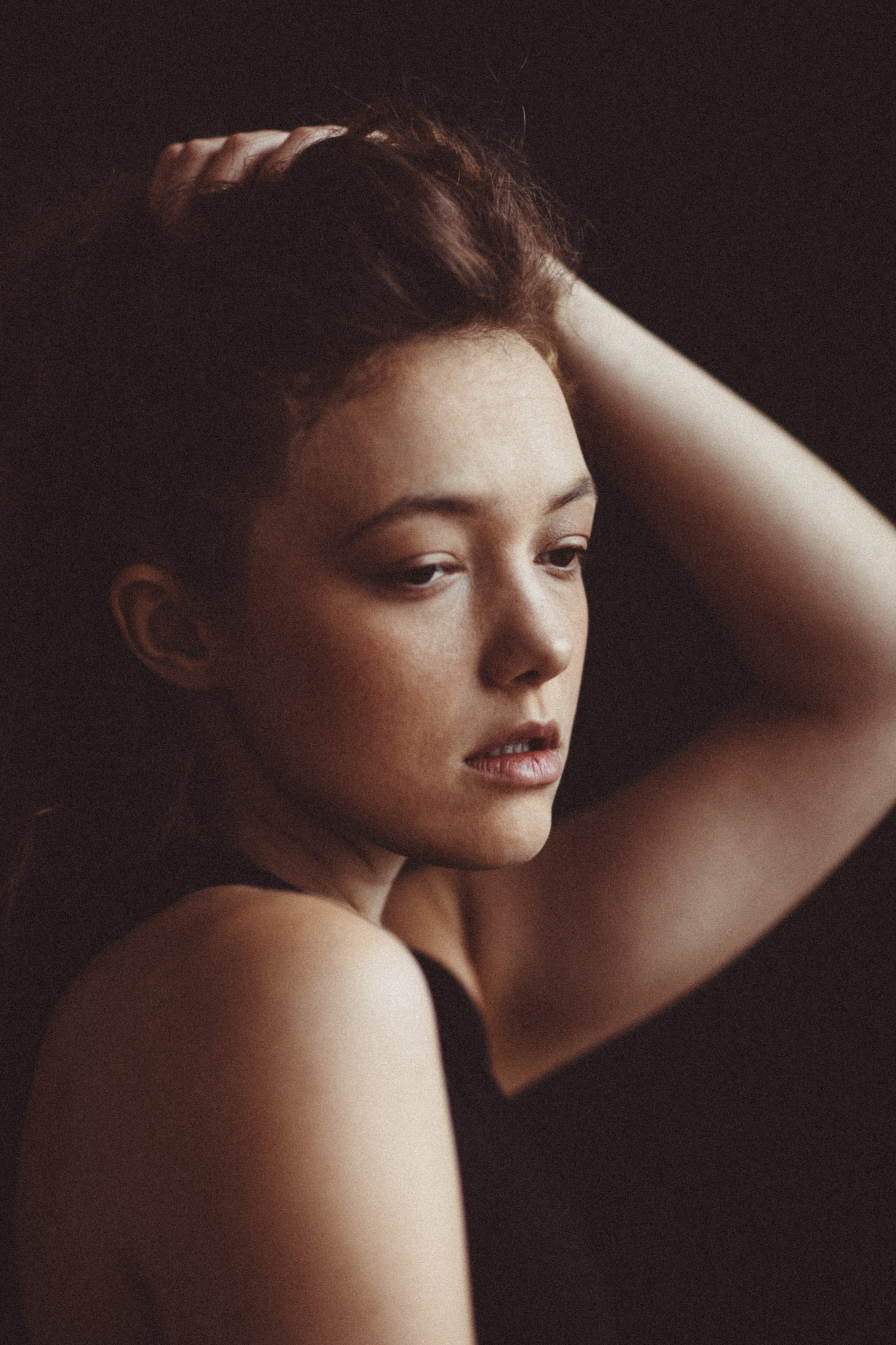 София. Свадебный фотограф Мария Железняк в Москве