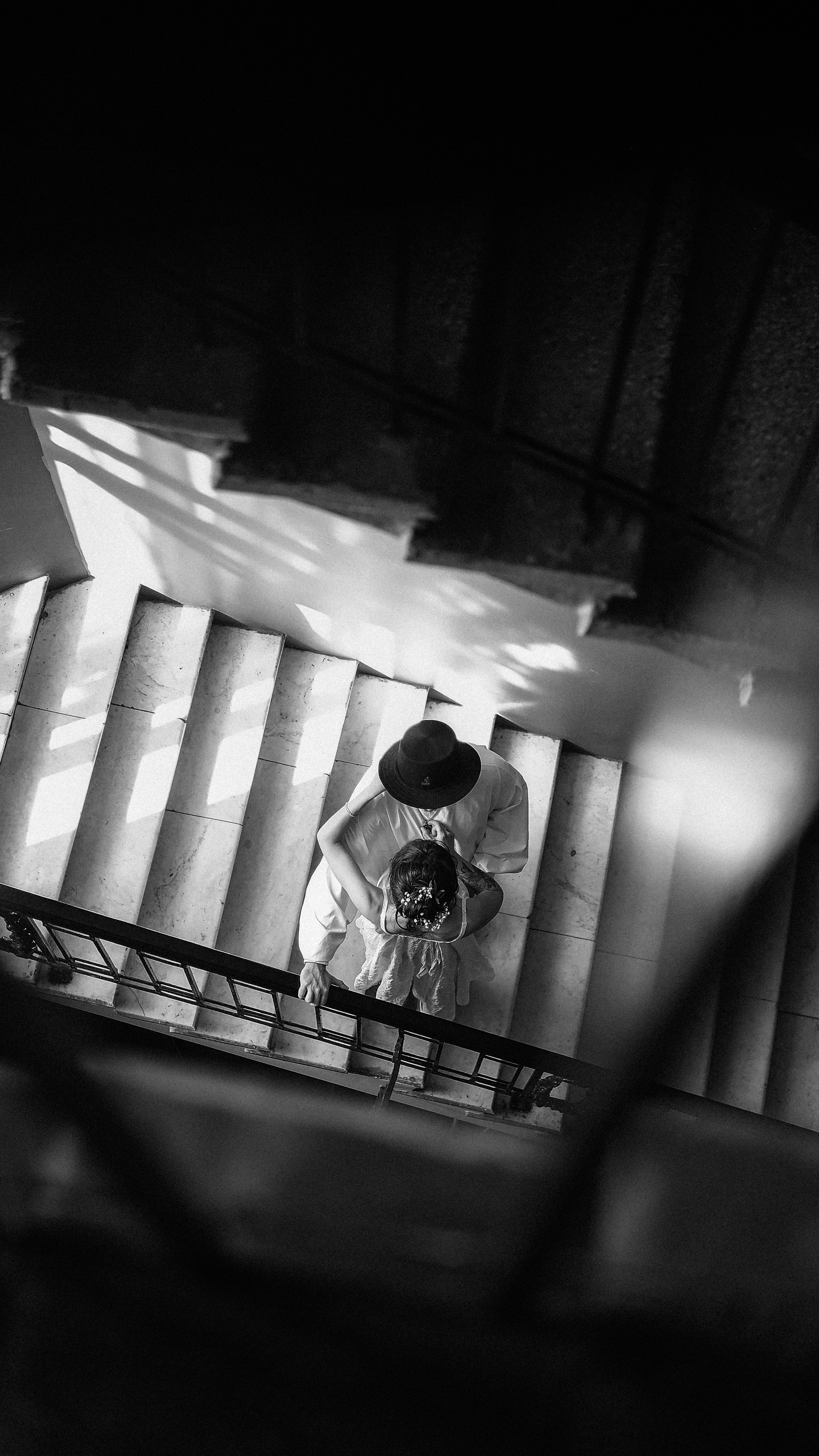 Эля и Леша. ДБ2. Phdkvmr.ru