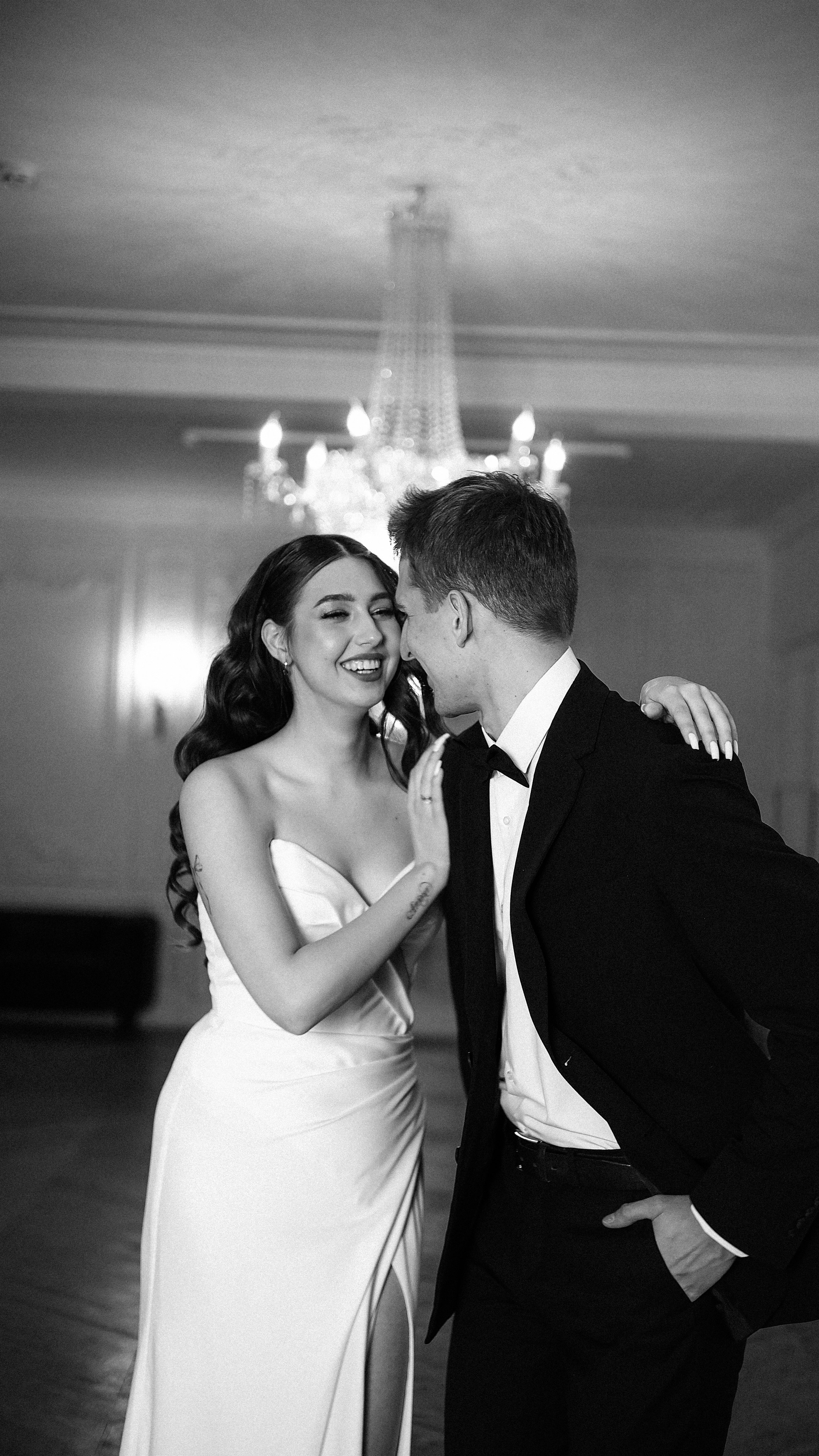 Ульяна & Коля. Загс Петроградского района. Phdkvmr.ru