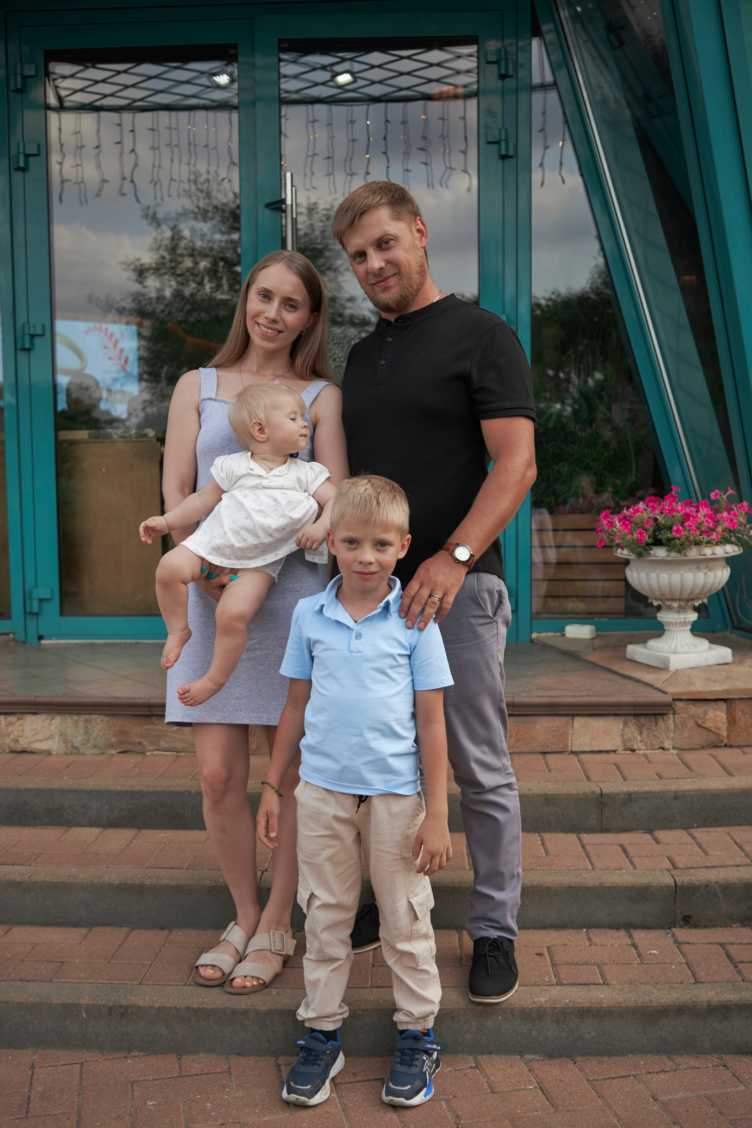 Свадебная съёмка. Регистрация, банкет, Love Story, венчание. Анна Потявина. Фотограф Москва