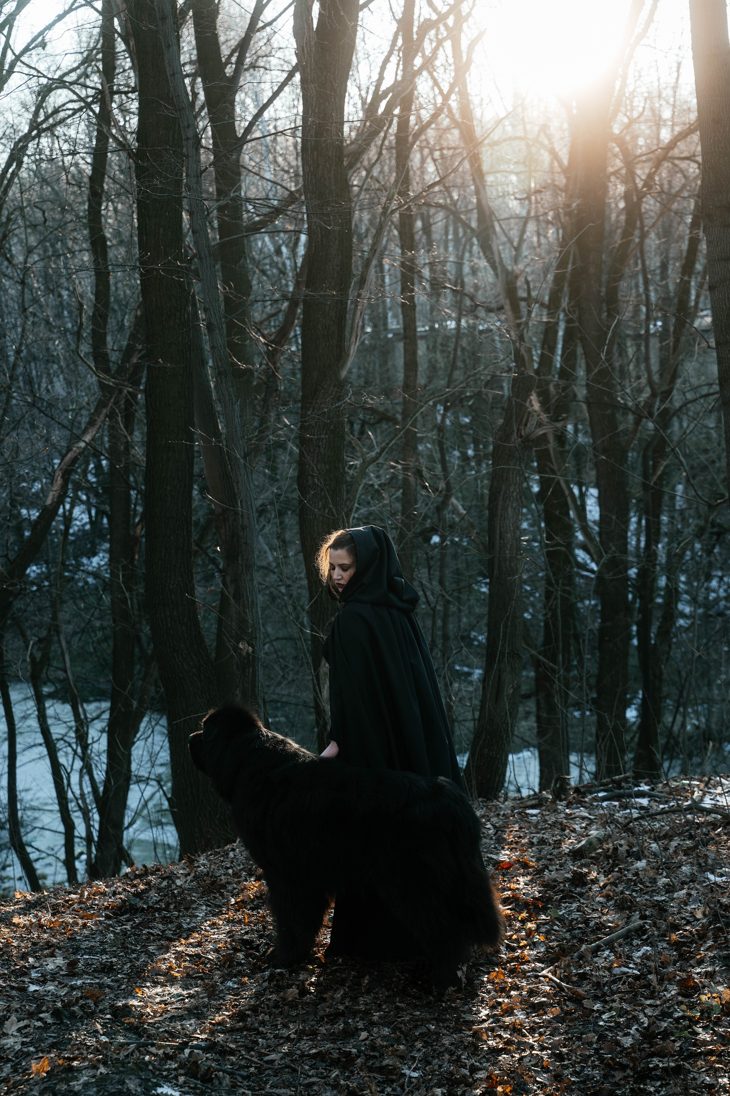 Лена. Свадебный, семейный фотограф в Рязани Лена Брант
