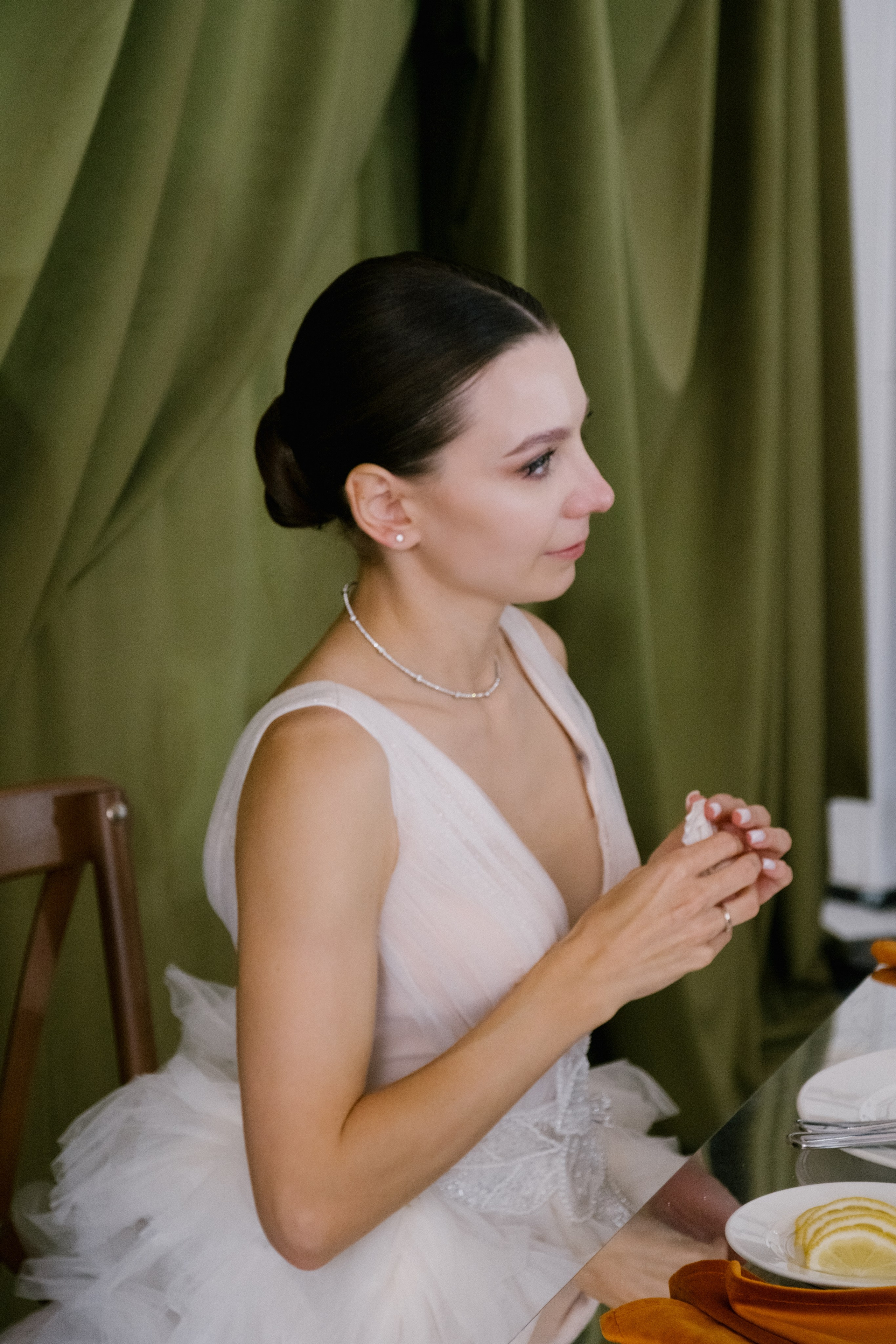 Сирак / Вероника. Свадебный Видеограф Фотограф в Сочи