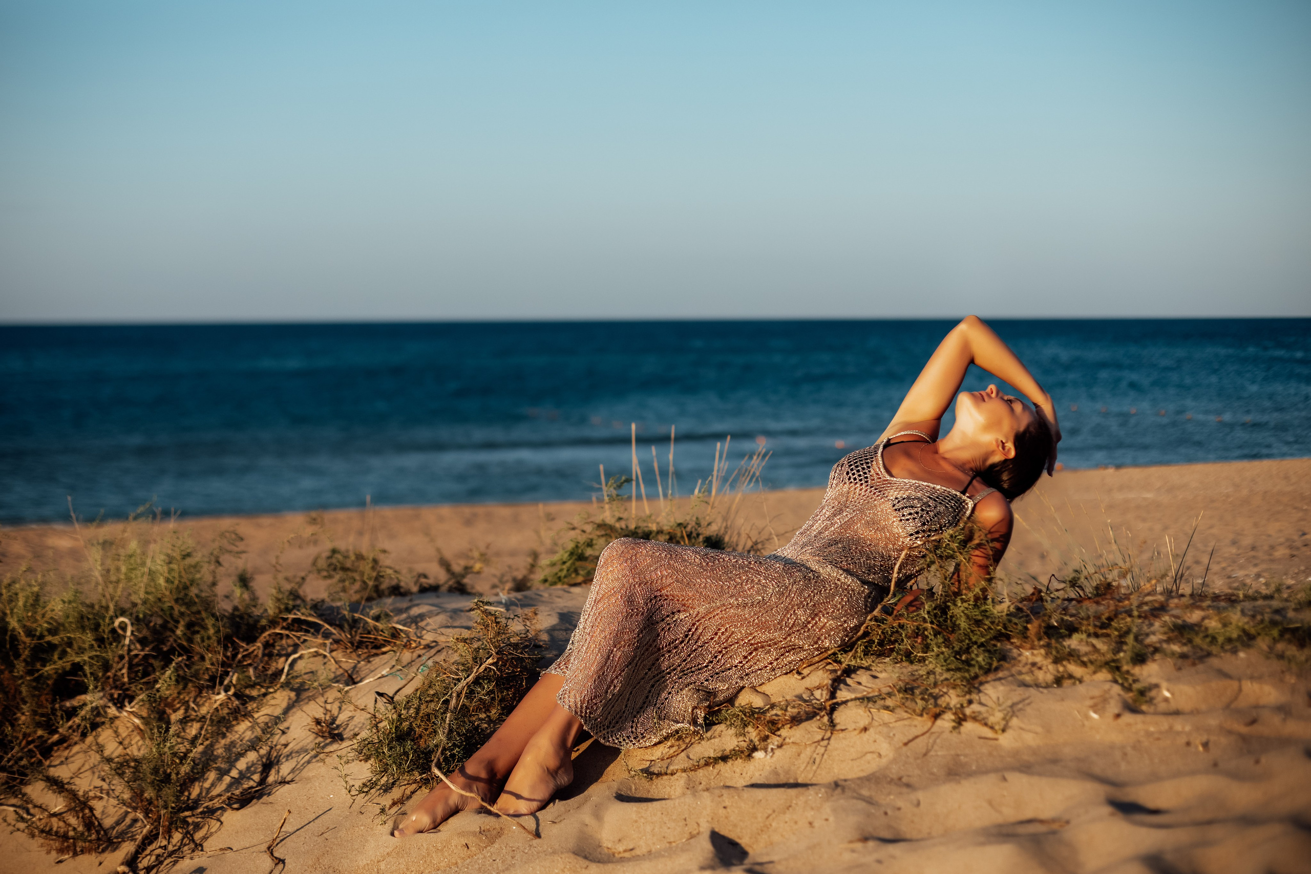 Елена. Свадебный и семейный фотограф/видеограф в Краснодаре Наталья Осинская