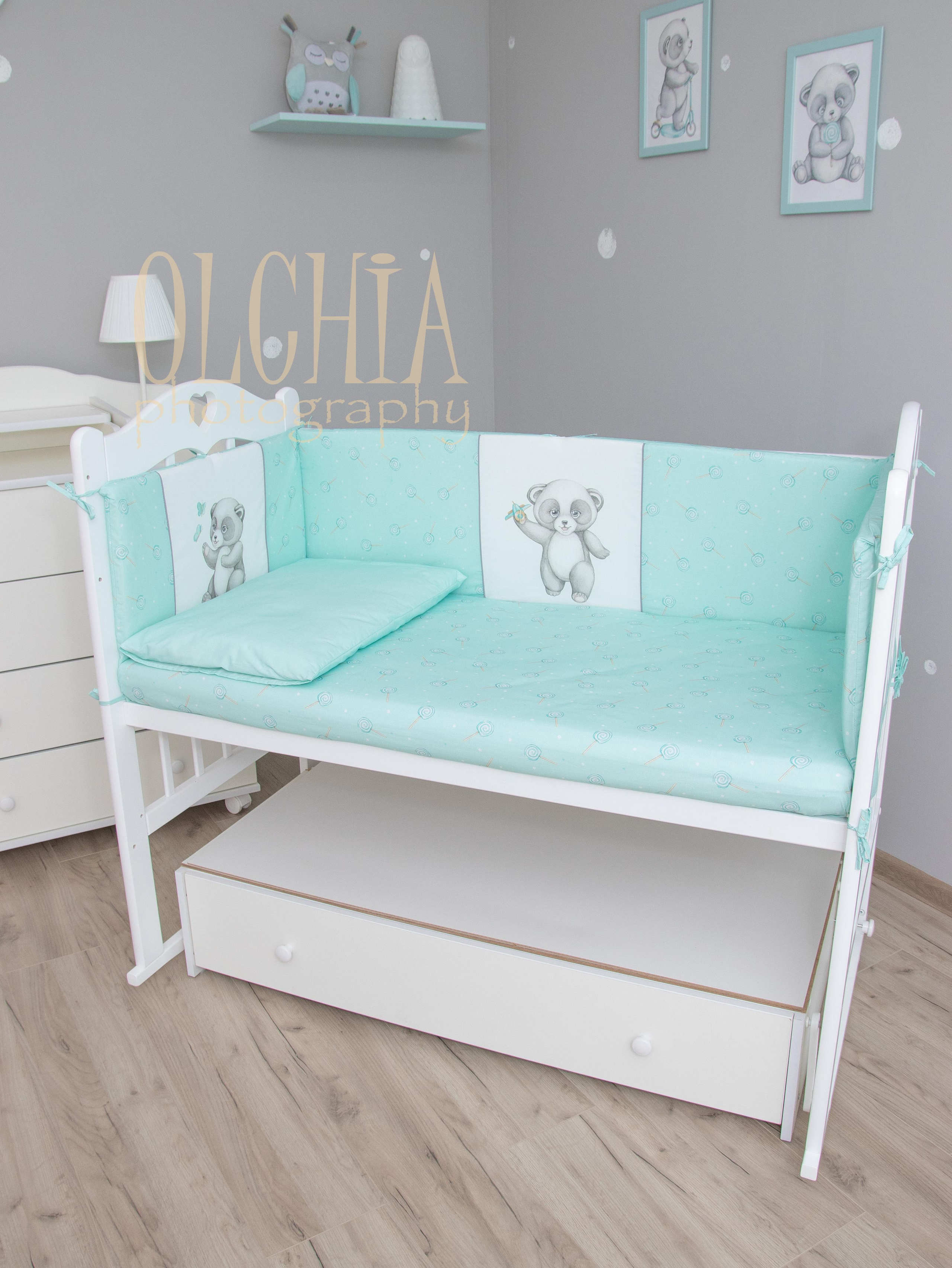 Фотограф постельного белья, подушек, одеял и текстиля для дома. Фотограф текстиля в Москве Ольга Иванова