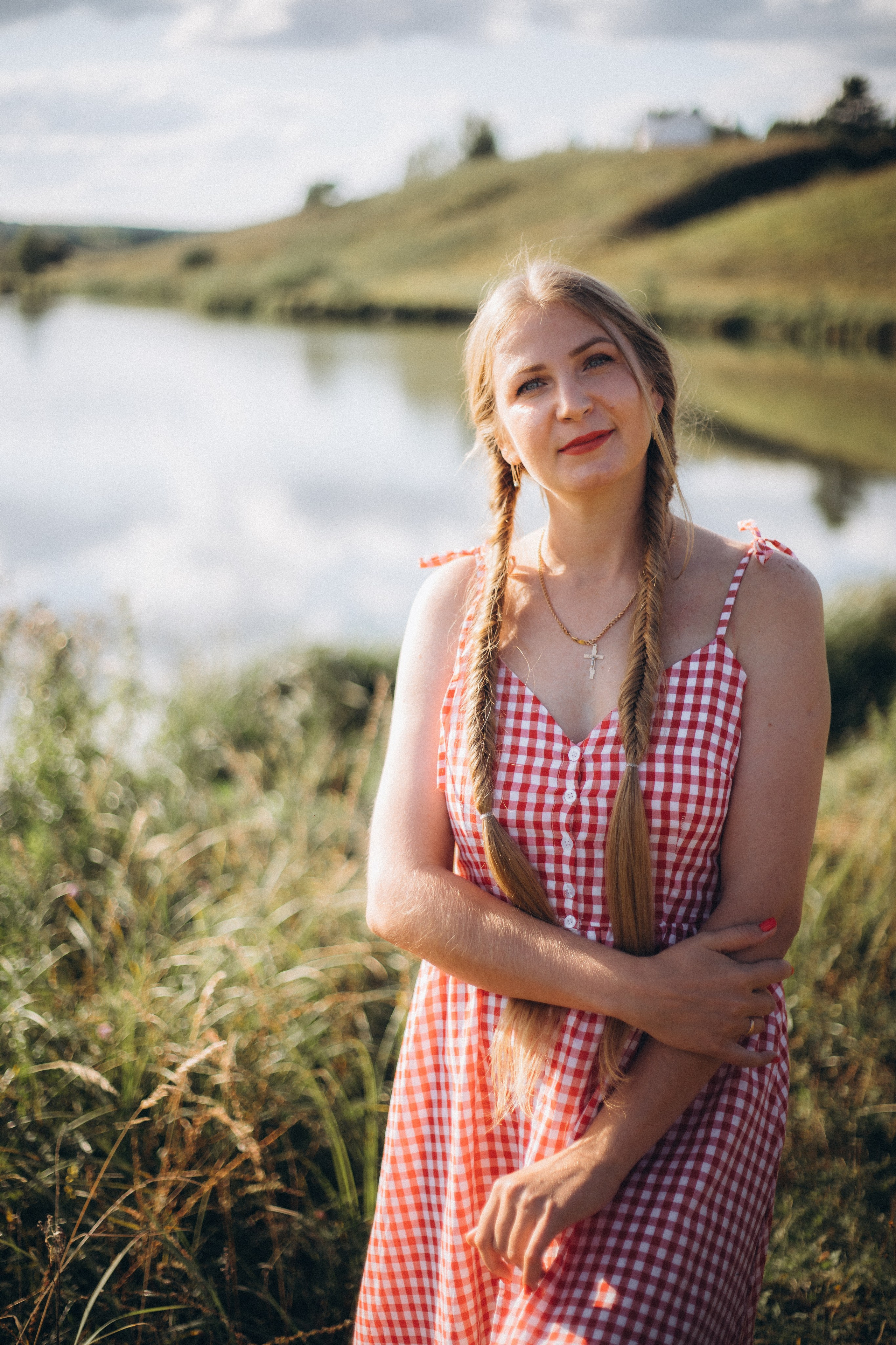 Оксана. Семейный фотограф г. Димировград Андросова Екатерина