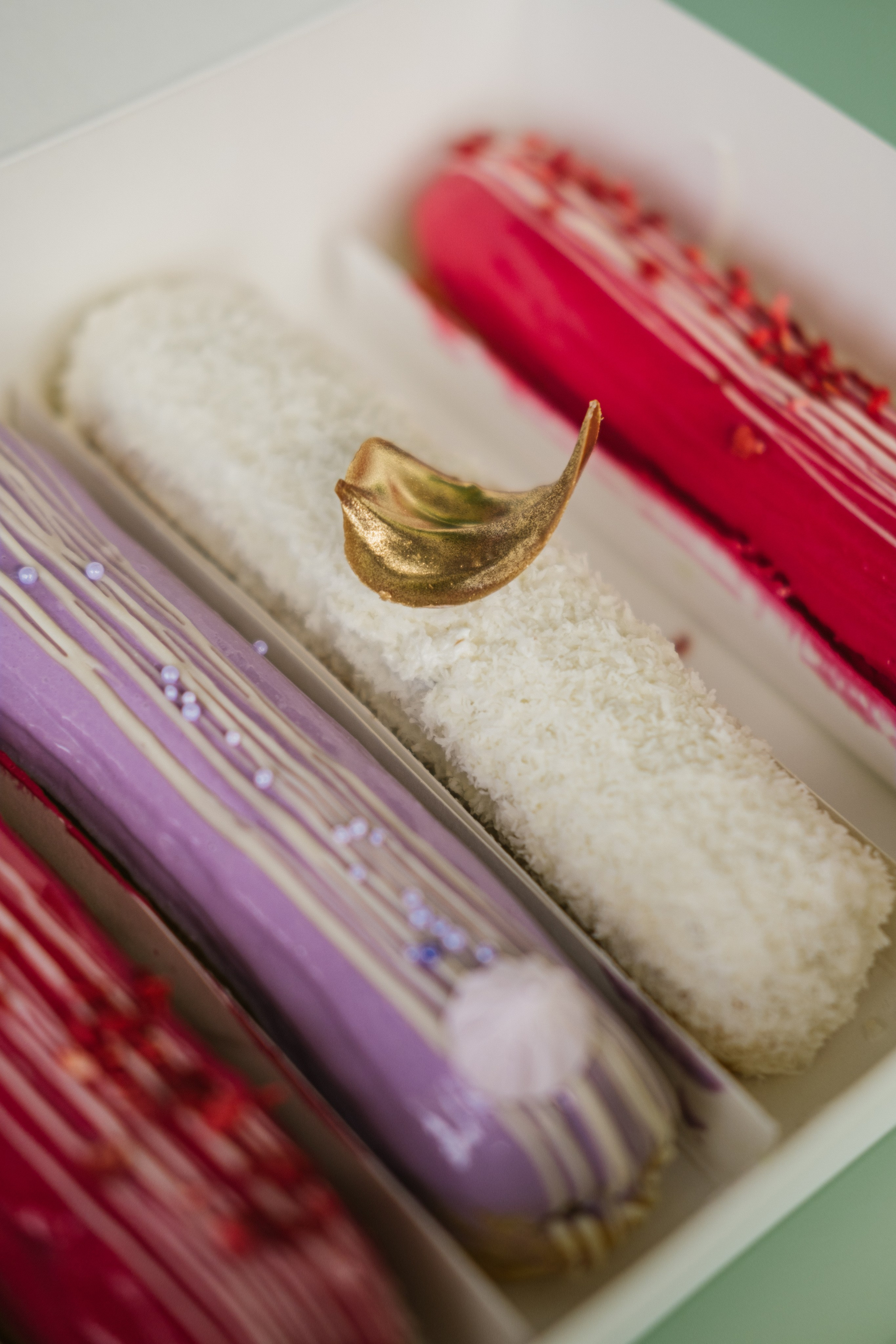 Морской. Свадебный Видеограф Фотограф в Сочи