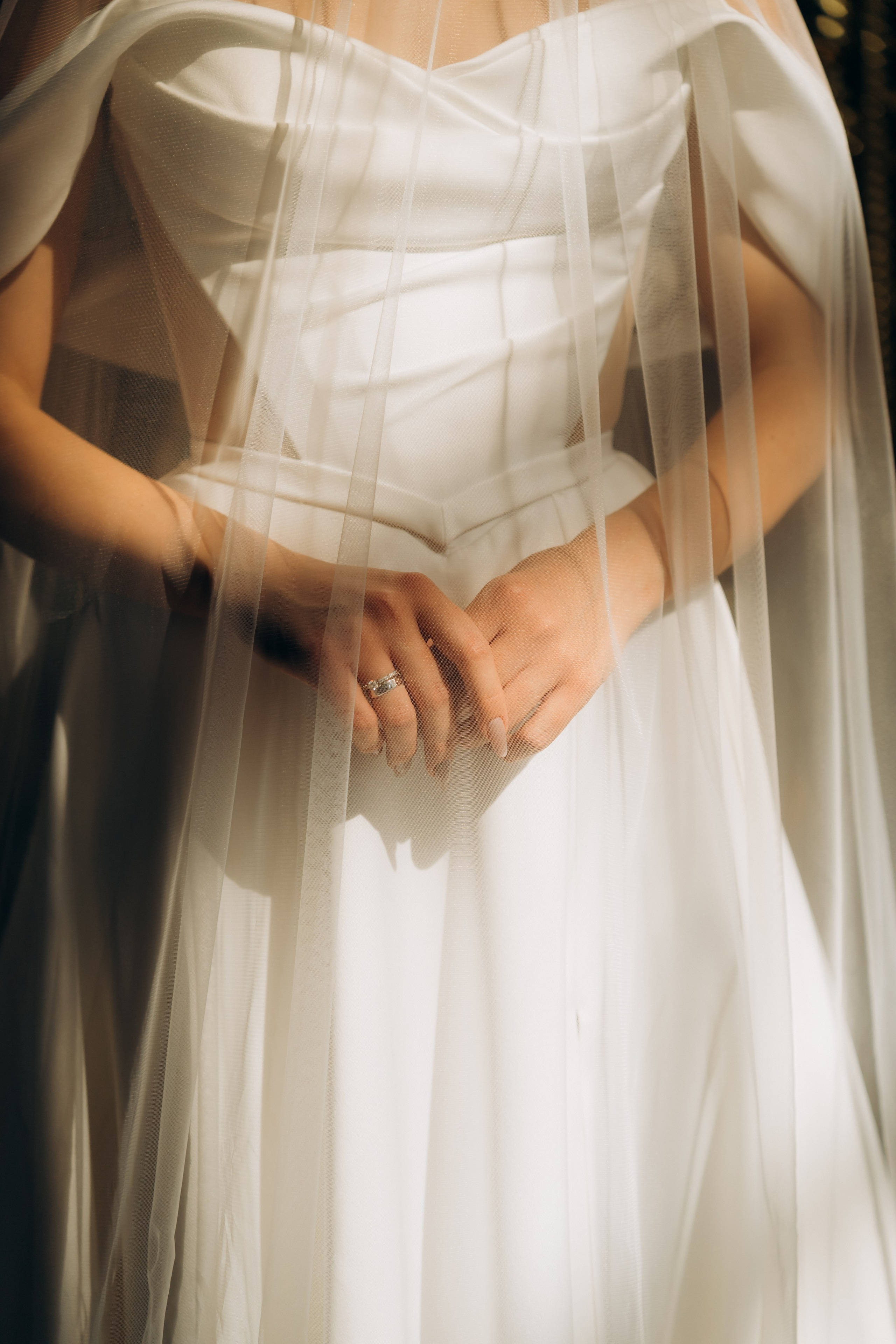 Владимир и Елисавета. Ирина Гонтарева|Фотограф|Белгород