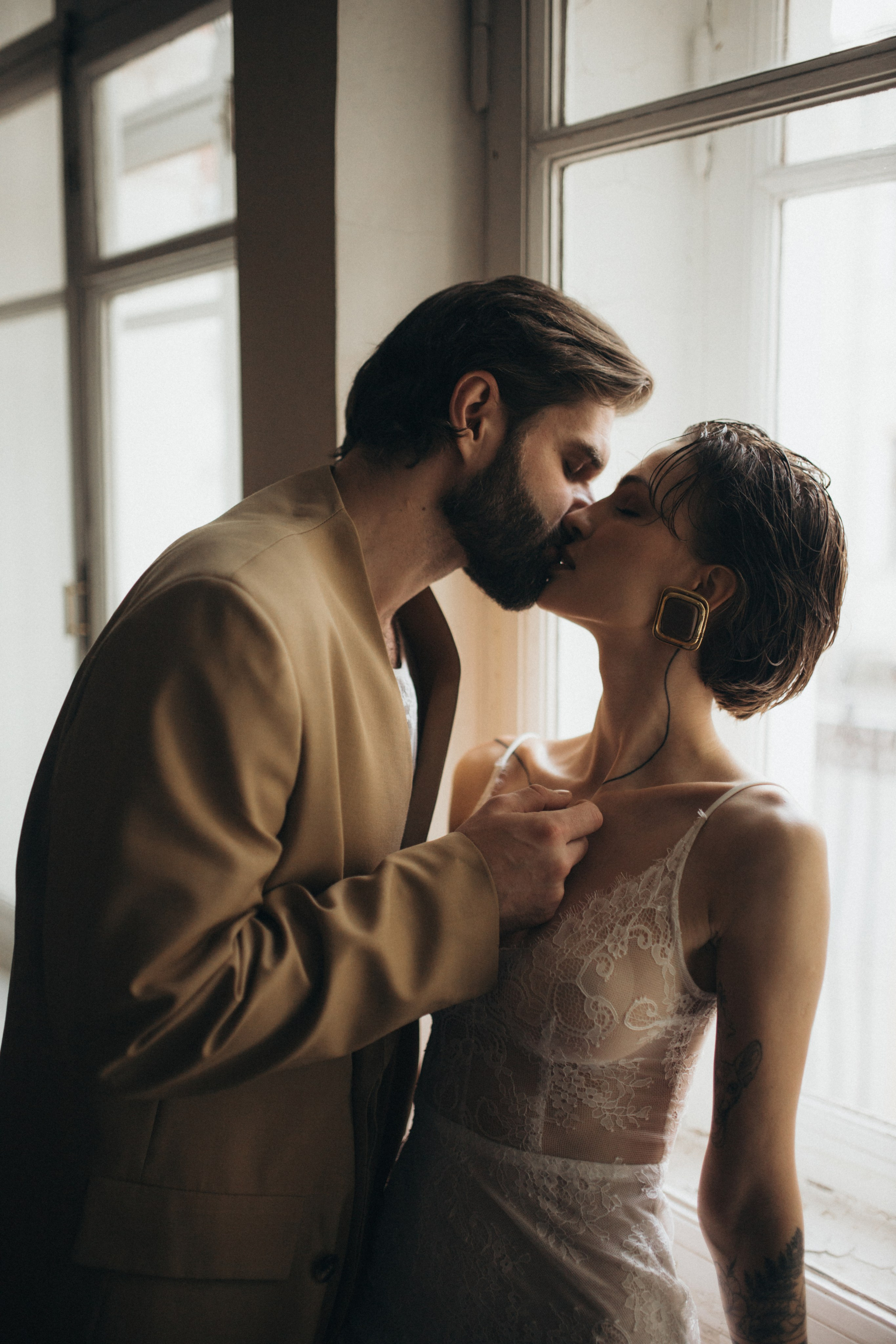 Портфолио. Свадебный фотограф Москва Виктория Васильева