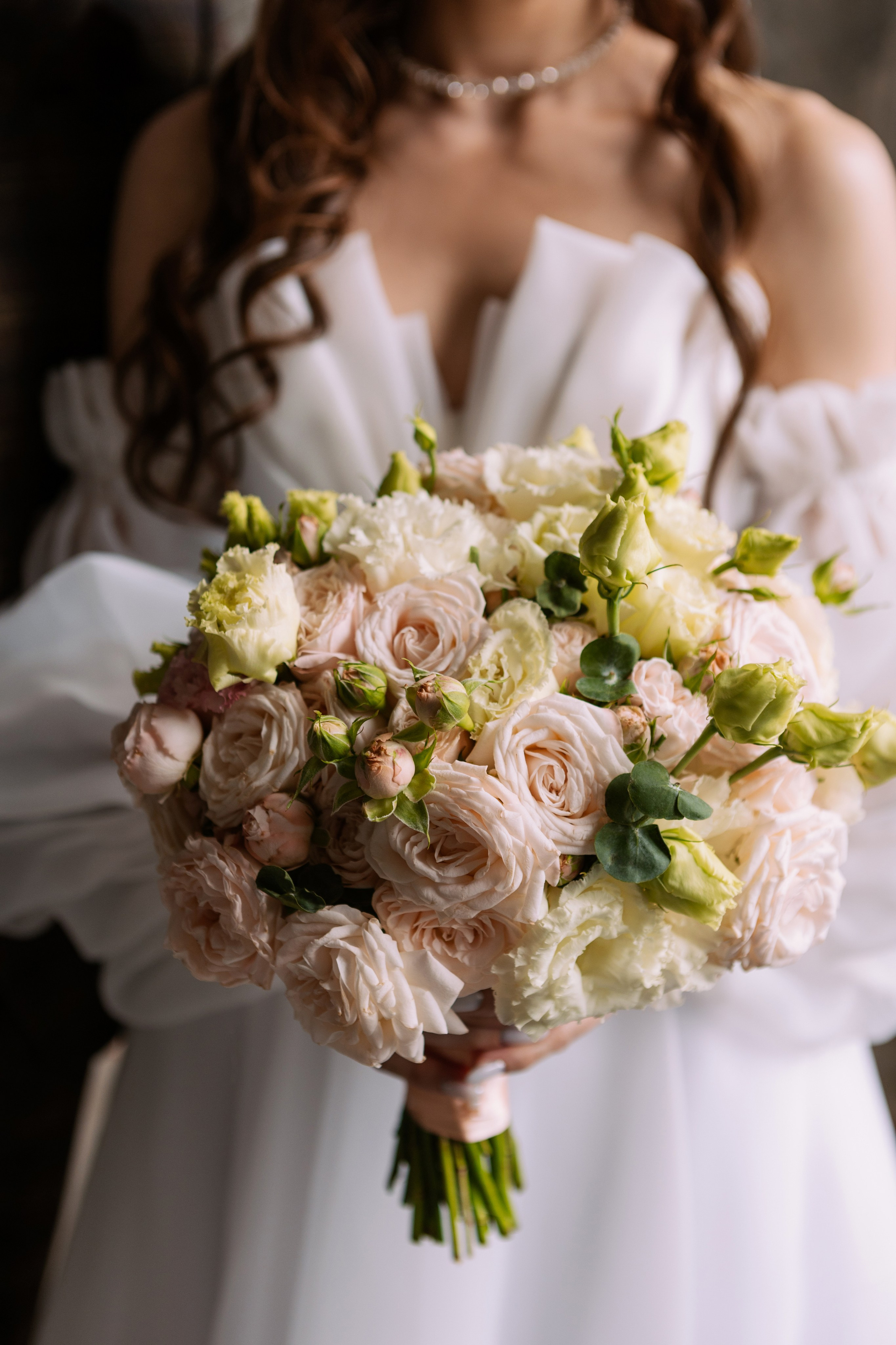 Саша и Миша. Фотограф в Тамбове Ольга Мельникова