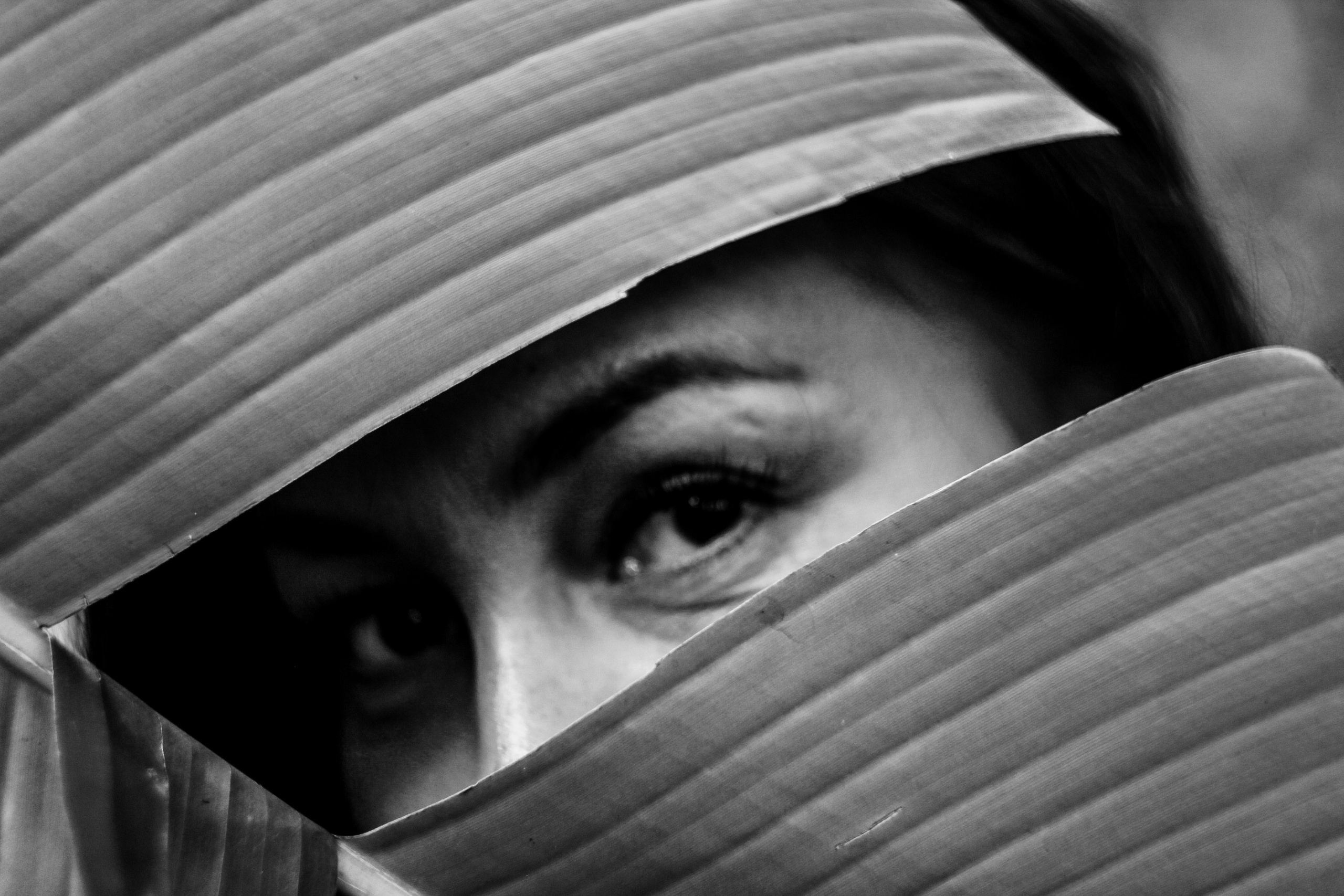 Природа женщины. Семейный фотограф в Оренбурге Арина Бардашова