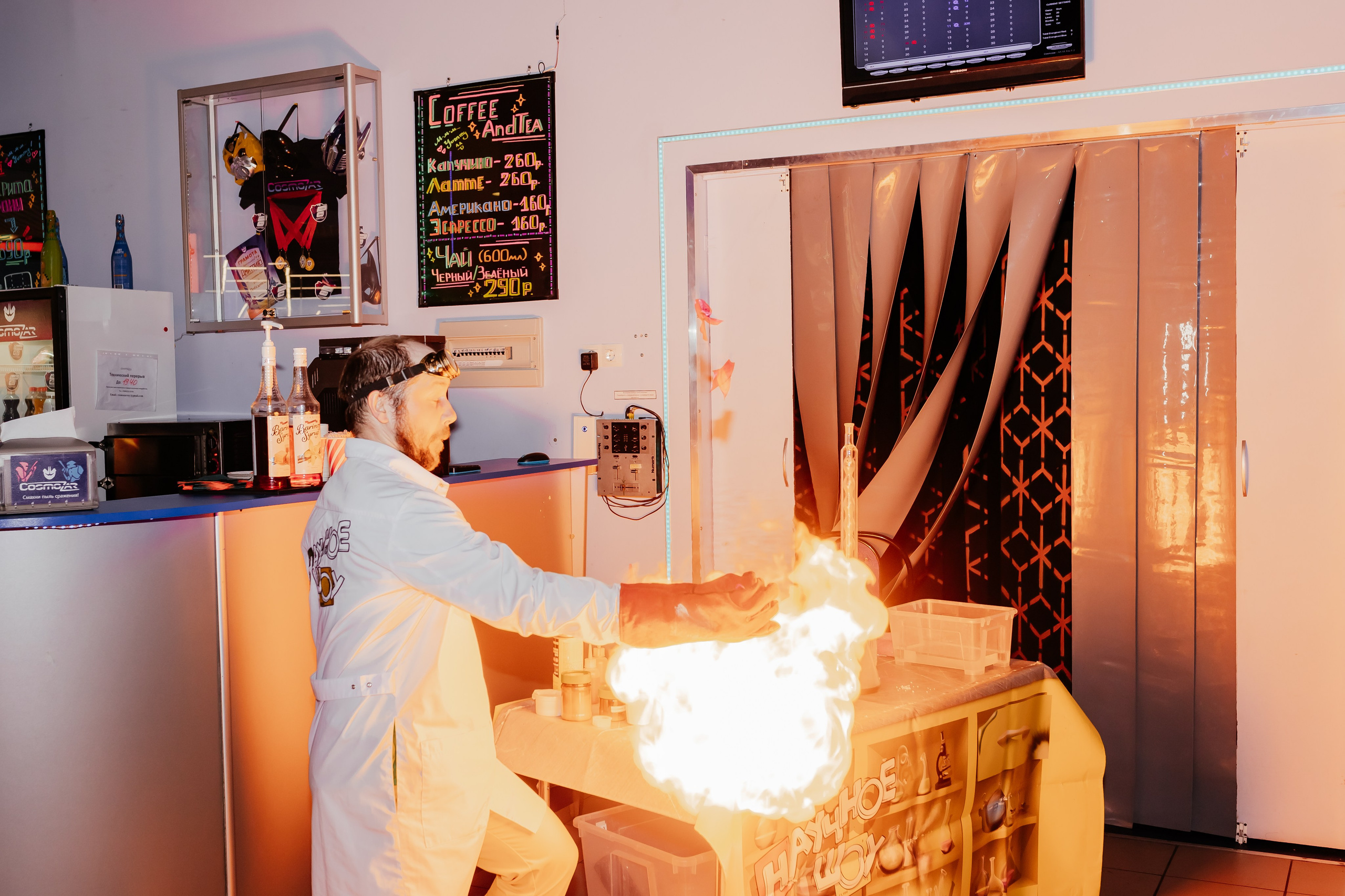 Артемию 7 лет. Семейный и домашний фотограф в Москве и МО Королева Валерия