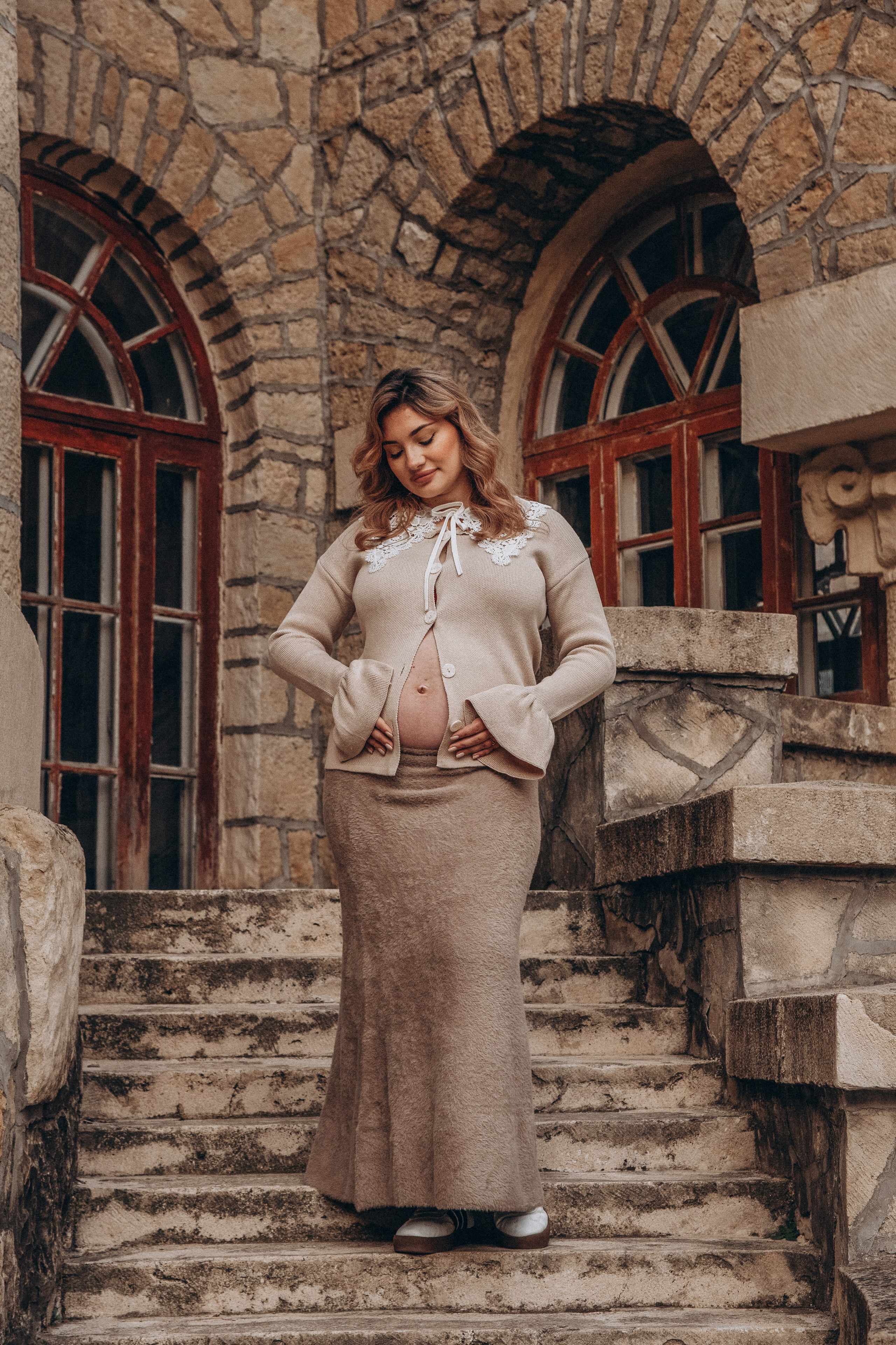 Болегрязелечебница. Фотограф Калининград Светлогорск Зеленоградск Дербент Каспийск