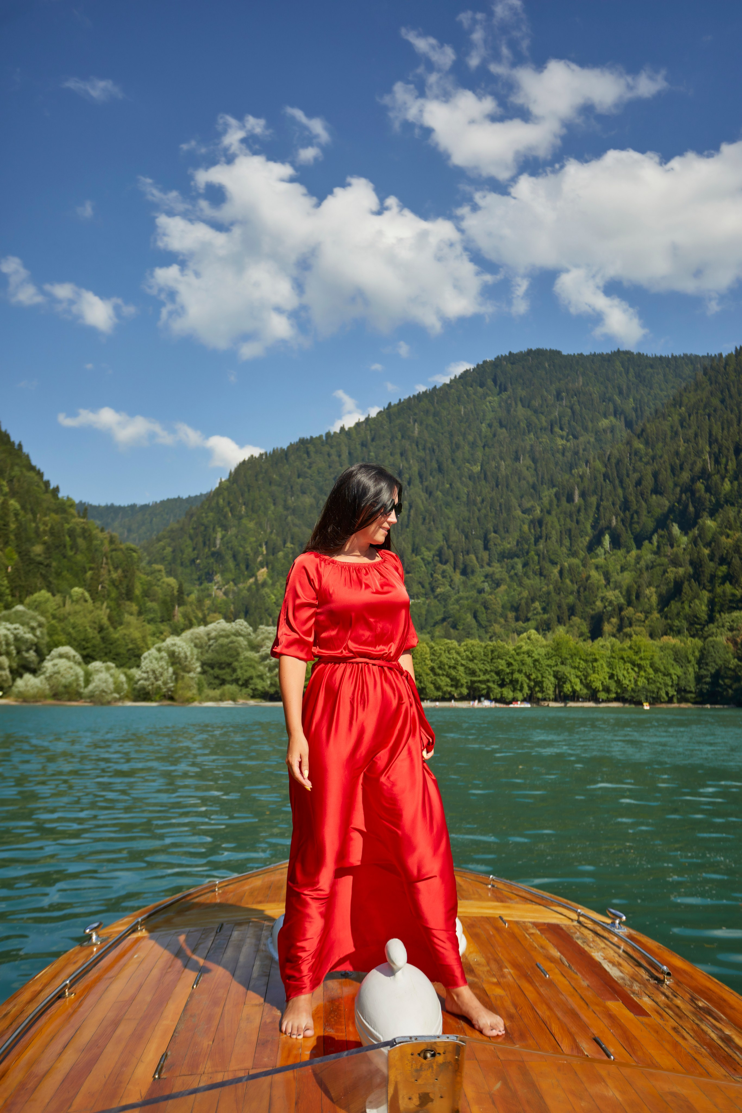 Фотограф в Абхизии. Фотограф Абхазия