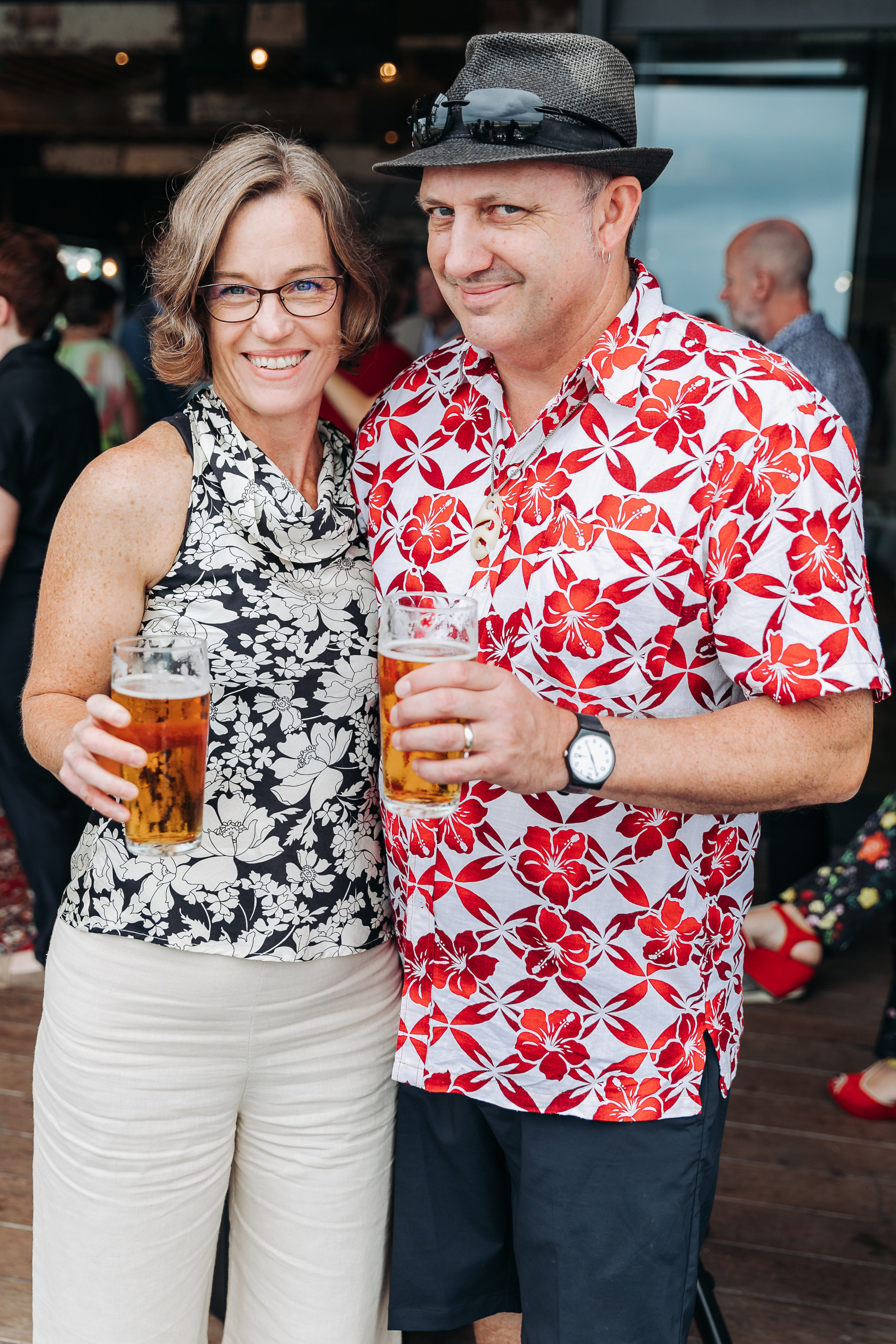 Свадебный фотограф в Санкт-Петербурге (Спб) и Тбилиси. Свадебный фотограф в Санкт-Петербурге и Москве LETU