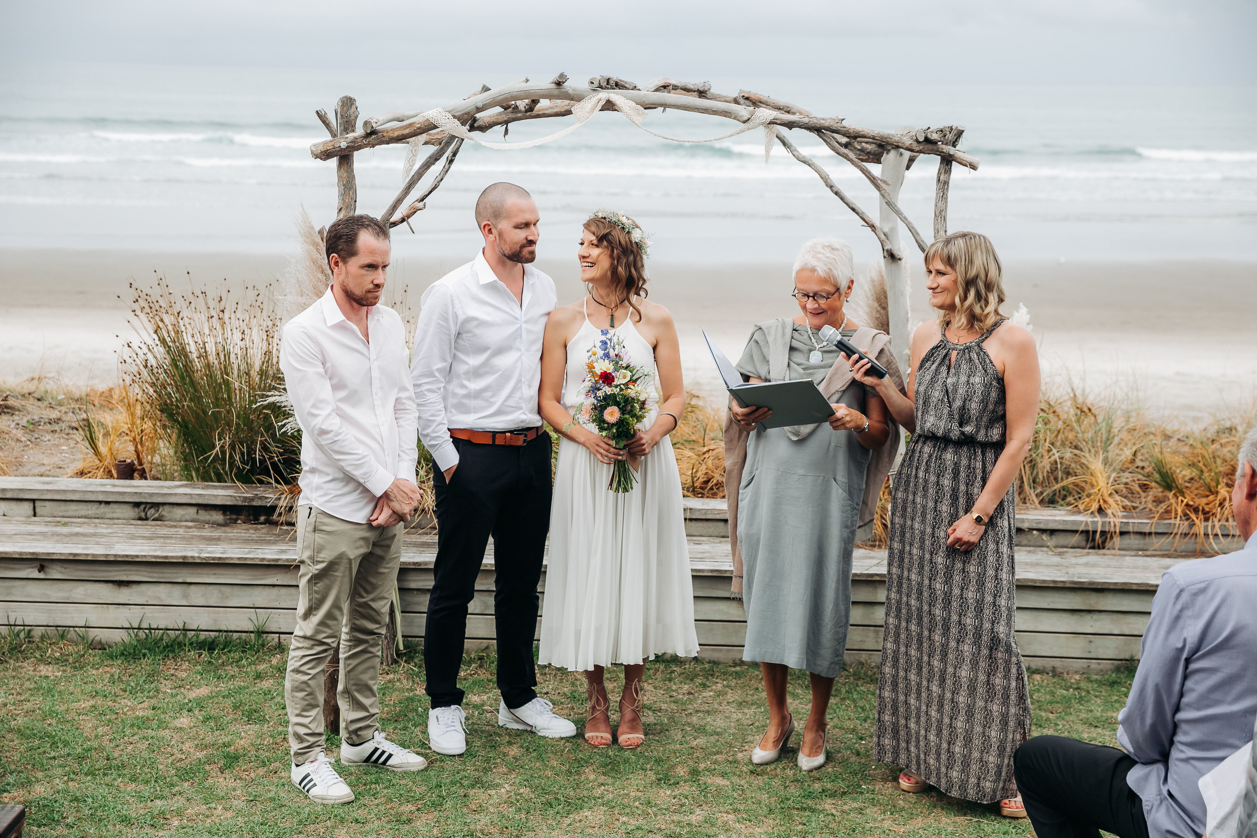 Свадебный фотограф в Санкт-Петербурге (Спб) и Тбилиси. Свадебный фотограф в Санкт-Петербурге и Москве LETU