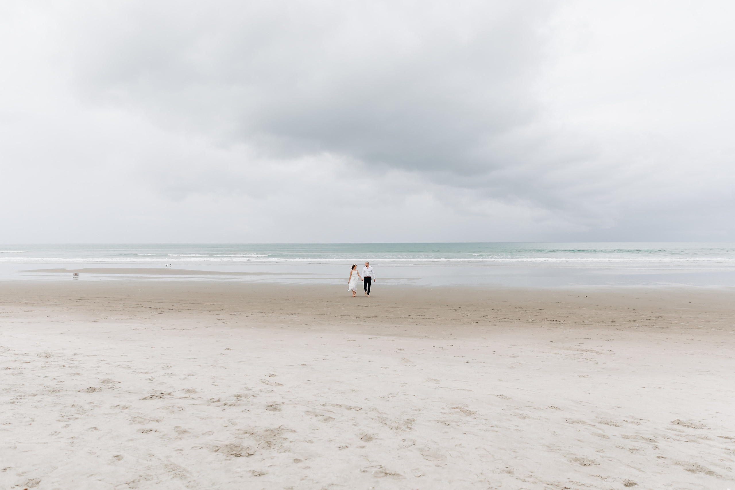 Свадебный фотограф в Санкт-Петербурге (Спб) и Тбилиси. Свадебный фотограф в Санкт-Петербурге и Москве LETU