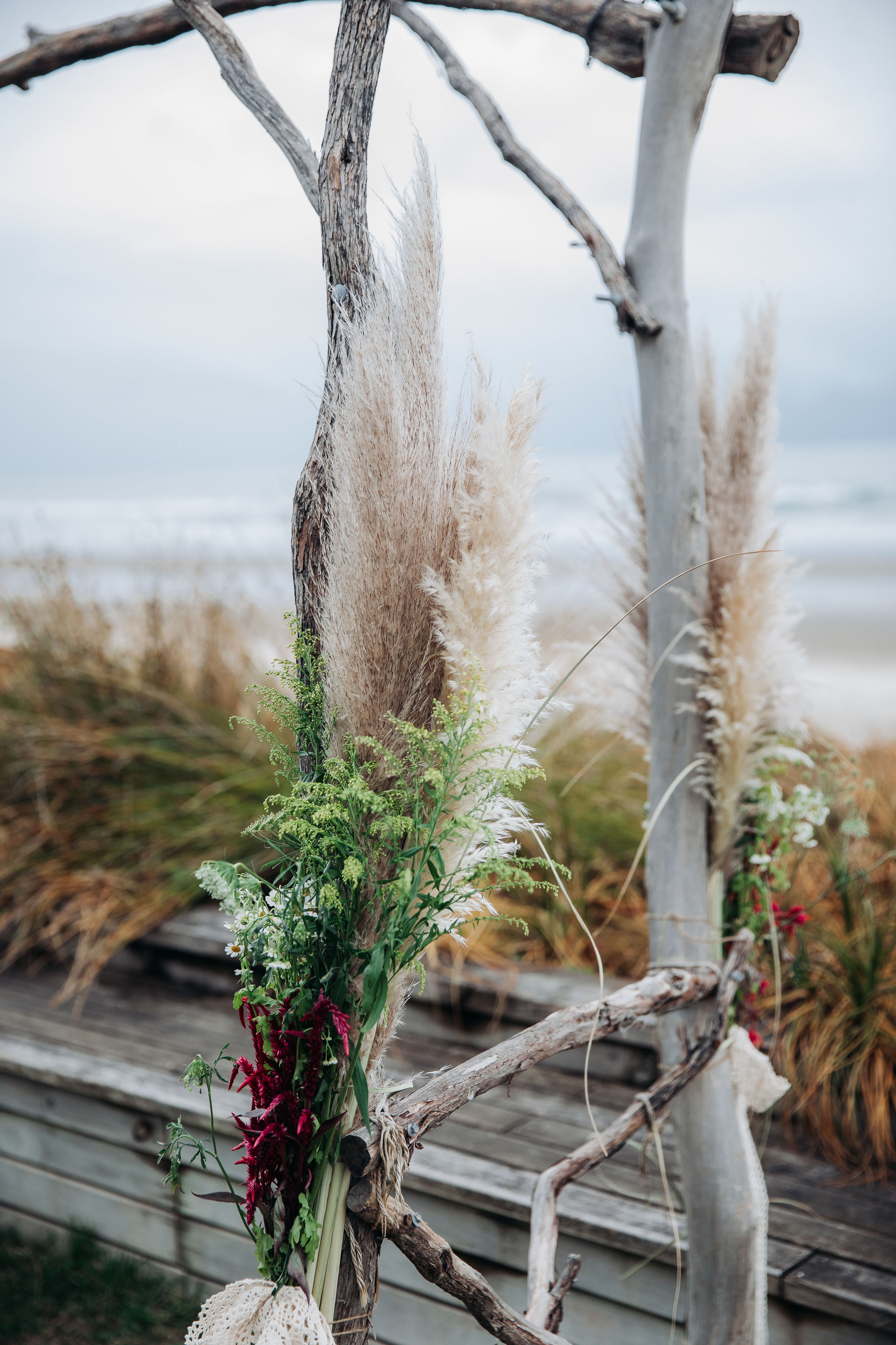 Свадебный фотограф в Санкт-Петербурге (Спб) и Тбилиси. Свадебный фотограф в Санкт-Петербурге и Москве LETU