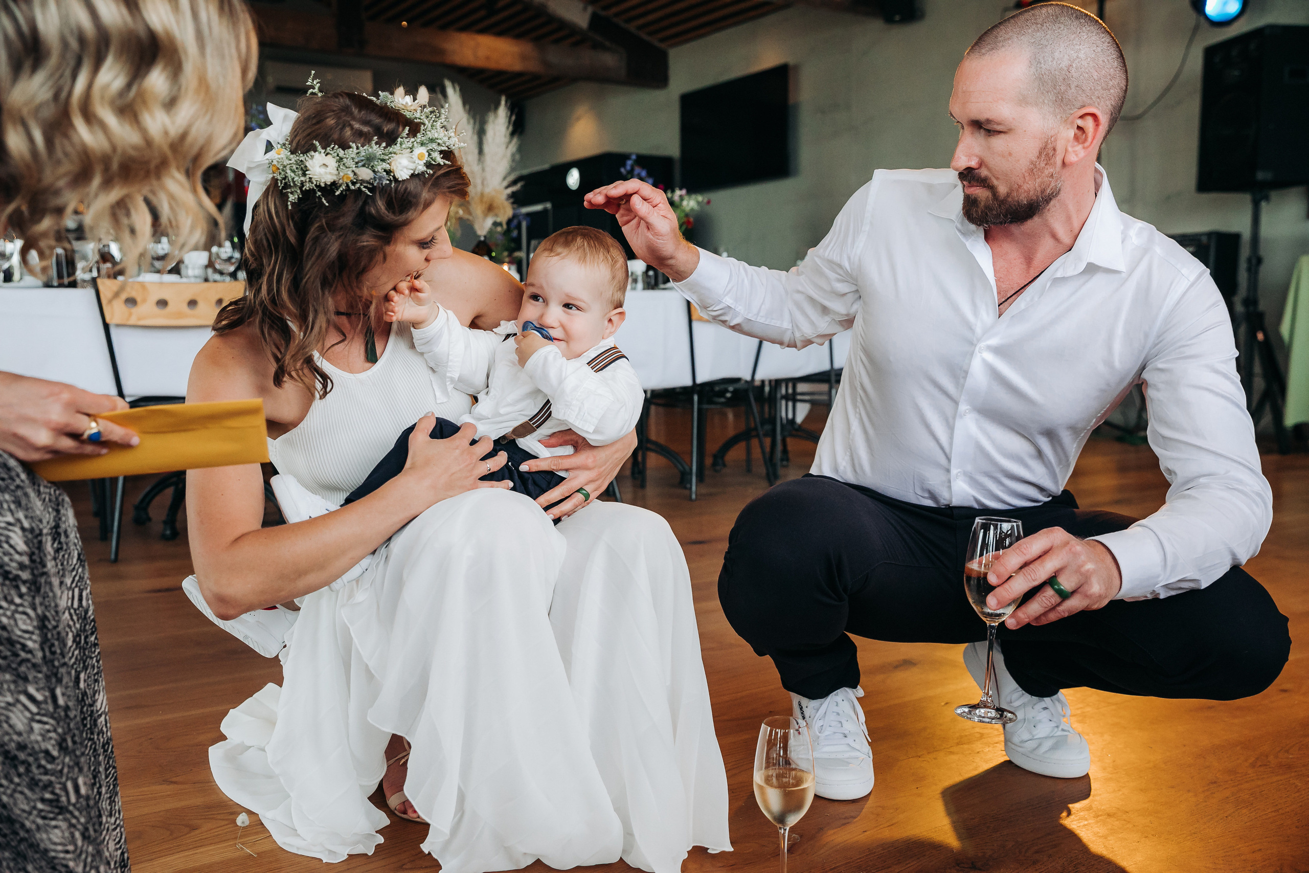Свадебный фотограф в Санкт-Петербурге (Спб) и Тбилиси. Свадебный фотограф в Санкт-Петербурге и Москве LETU