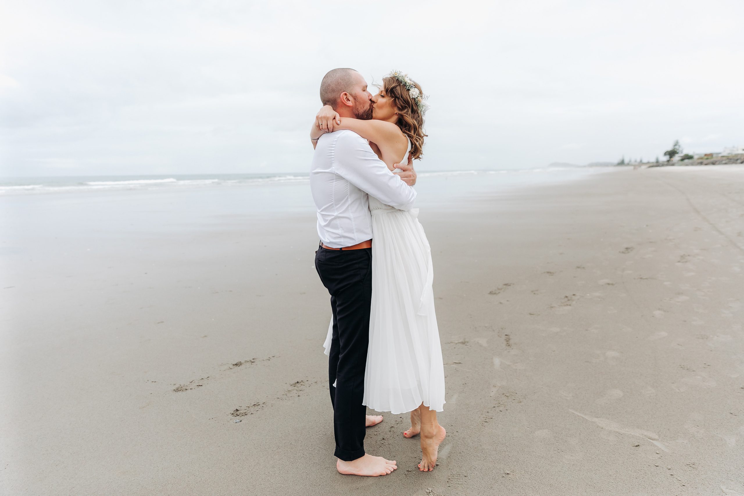 Свадебный фотограф в Санкт-Петербурге (Спб) и Тбилиси. Свадебный фотограф в Санкт-Петербурге и Москве LETU