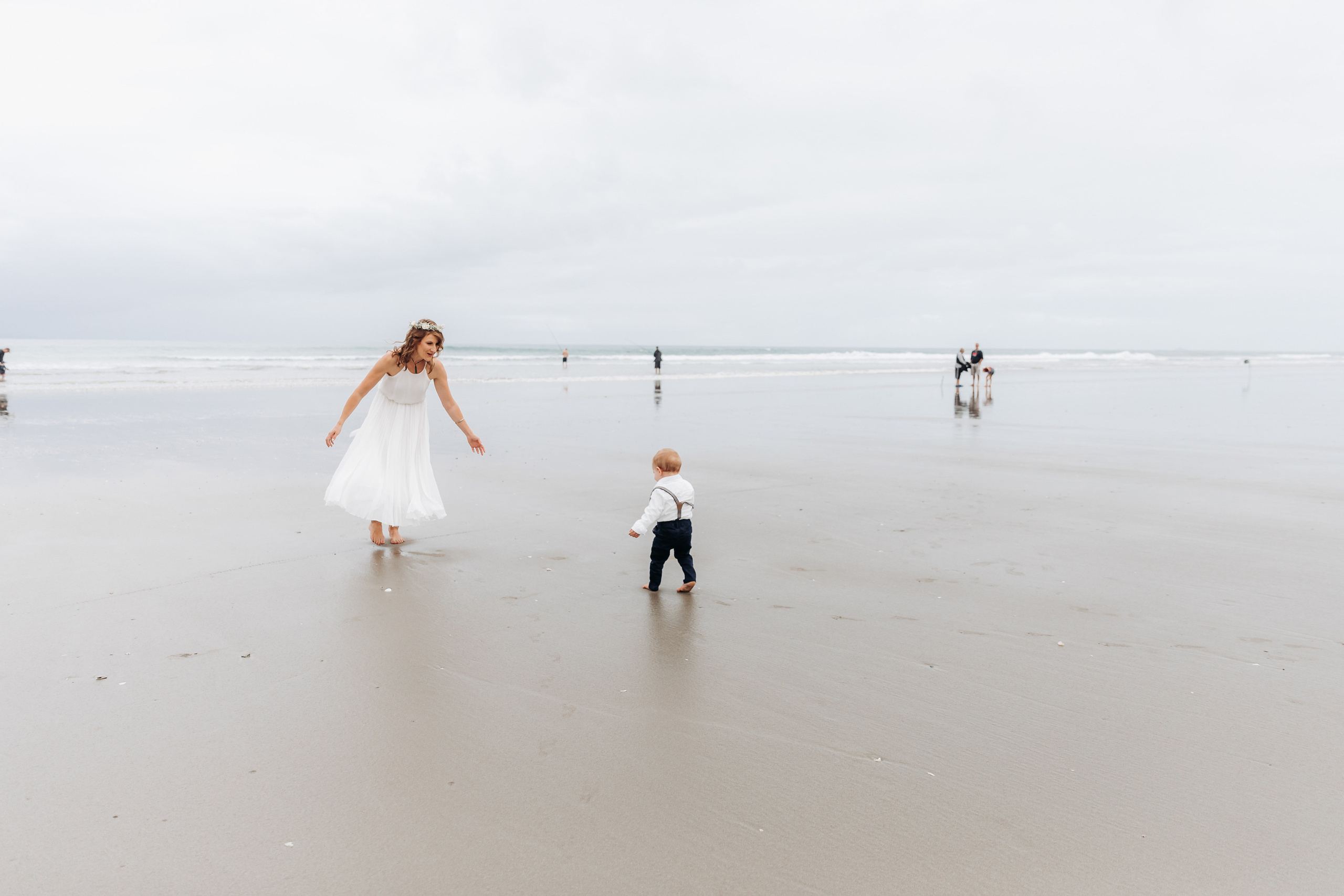 Свадебный фотограф в Санкт-Петербурге (Спб) и Тбилиси. Свадебный фотограф в Санкт-Петербурге и Москве LETU