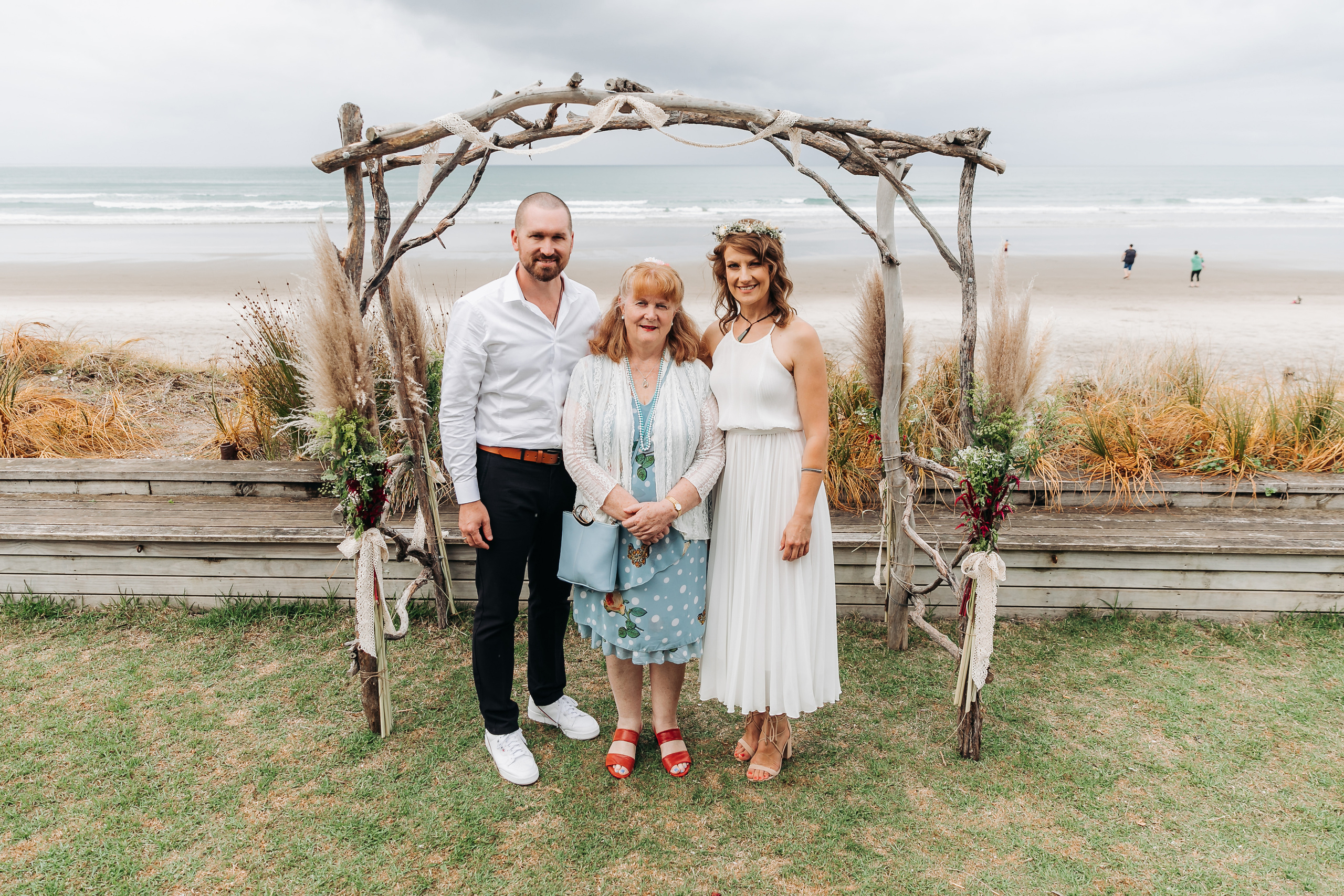 Свадебный фотограф в Санкт-Петербурге (Спб) и Тбилиси. Свадебный фотограф в Санкт-Петербурге и Москве LETU