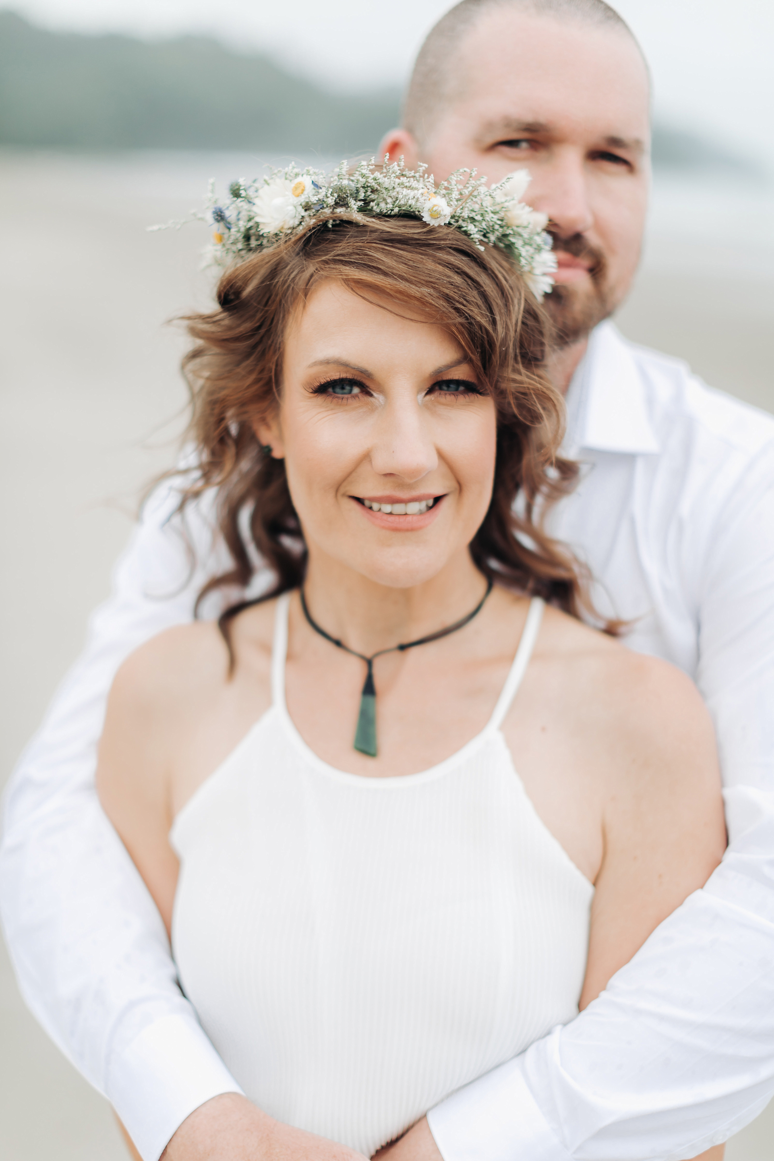 Свадебный фотограф в Санкт-Петербурге (Спб) и Тбилиси. Свадебный фотограф в Санкт-Петербурге и Москве LETU