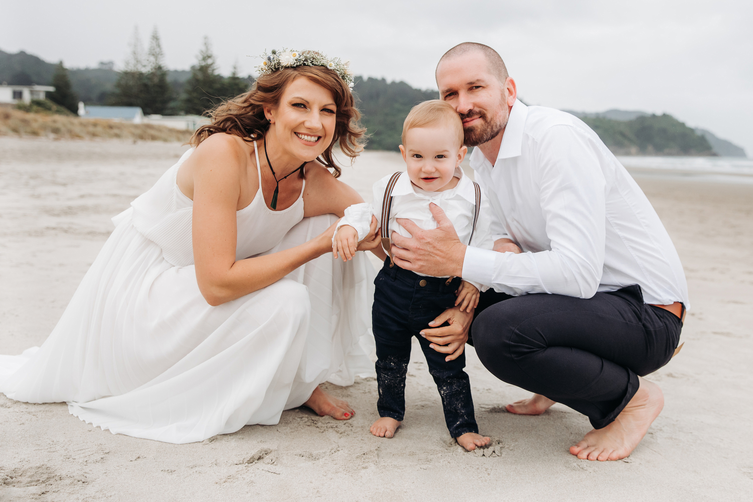Свадебный фотограф в Санкт-Петербурге (Спб) и Тбилиси. Свадебный фотограф в Санкт-Петербурге и Москве LETU