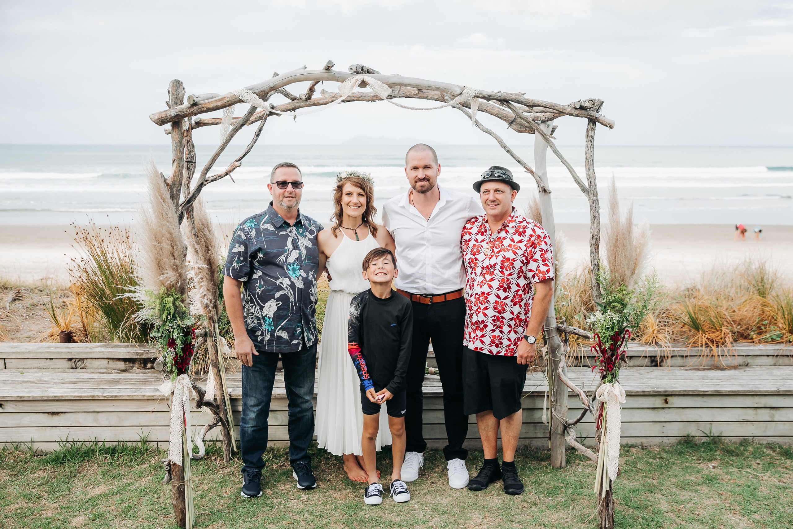 Свадебный фотограф в Санкт-Петербурге (Спб) и Тбилиси. Свадебный фотограф в Санкт-Петербурге и Москве LETU