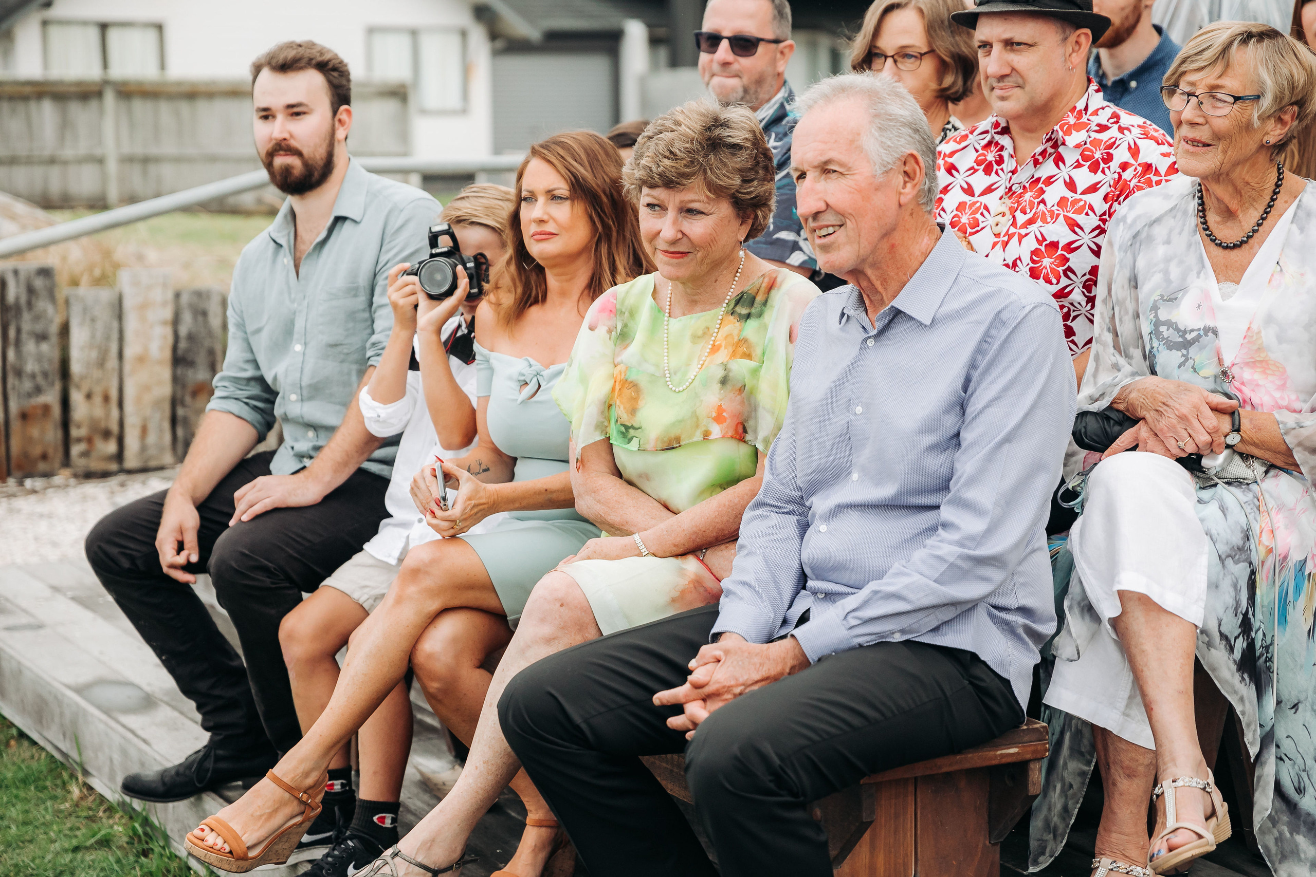 Свадебный фотограф в Санкт-Петербурге (Спб) и Тбилиси. Свадебный фотограф в Санкт-Петербурге и Москве LETU