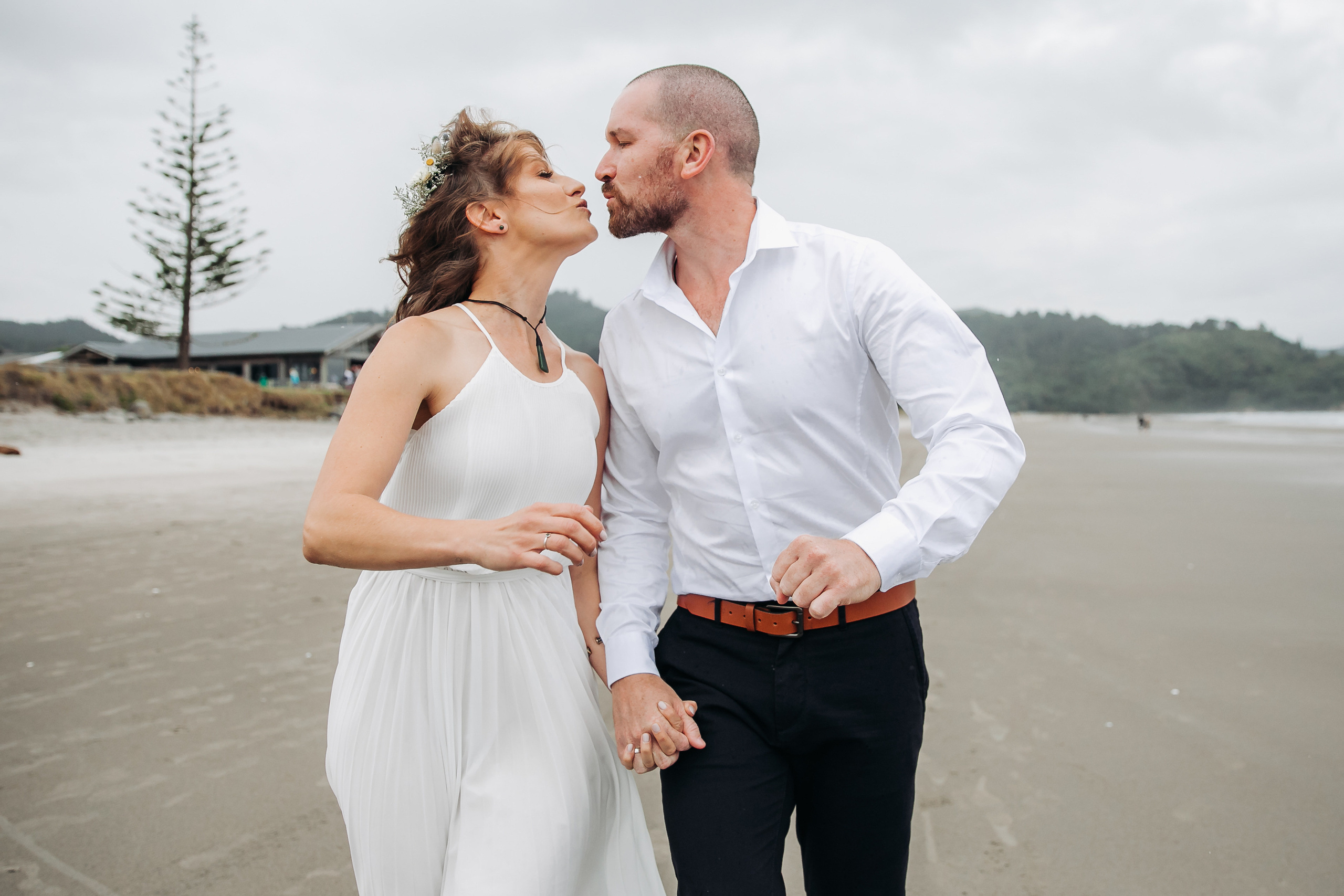 Свадебный фотограф в Санкт-Петербурге (Спб) и Тбилиси. Свадебный фотограф в Санкт-Петербурге и Москве LETU