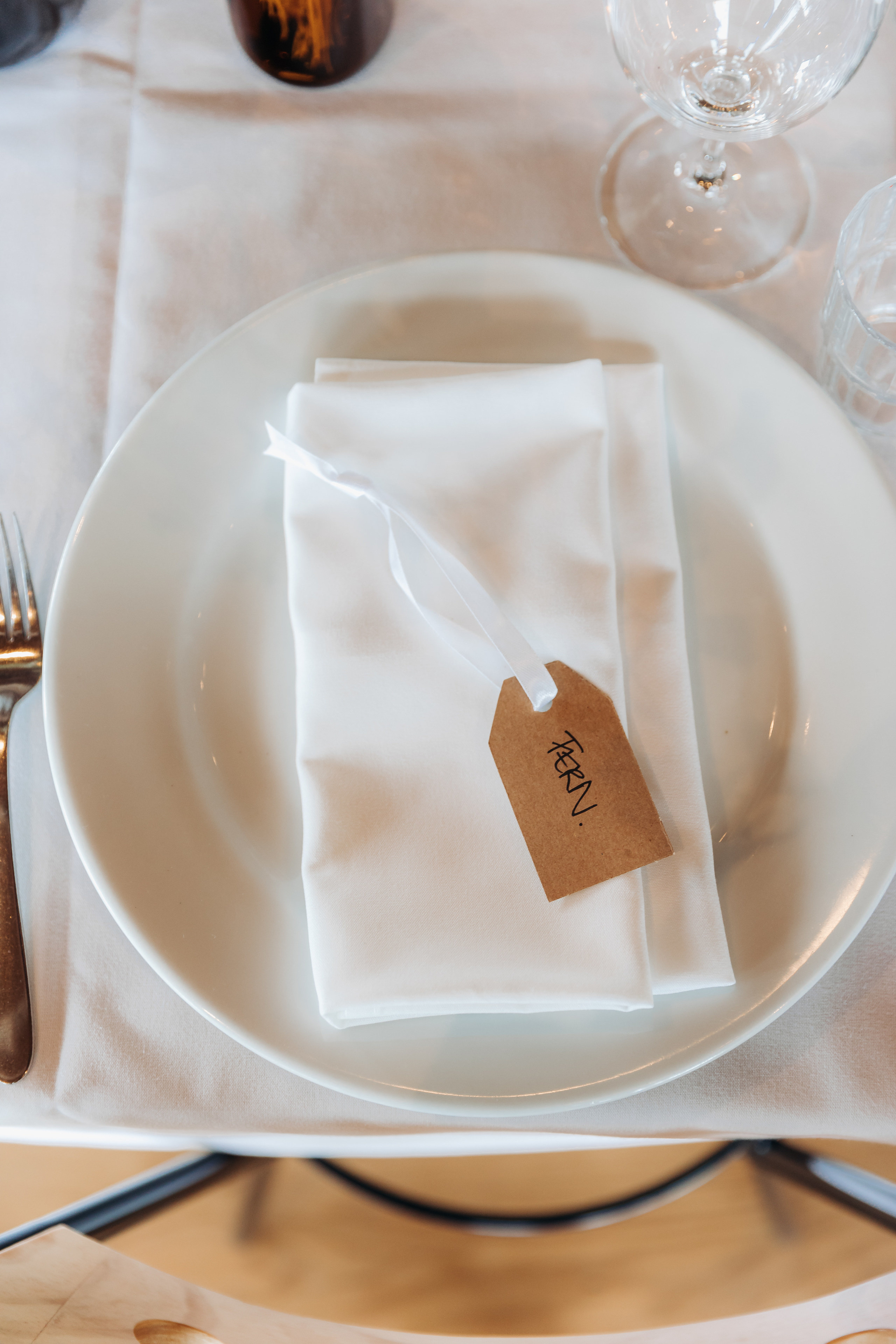 Свадебный фотограф в Санкт-Петербурге (Спб) и Тбилиси. Свадебный фотограф в Санкт-Петербурге и Москве LETU