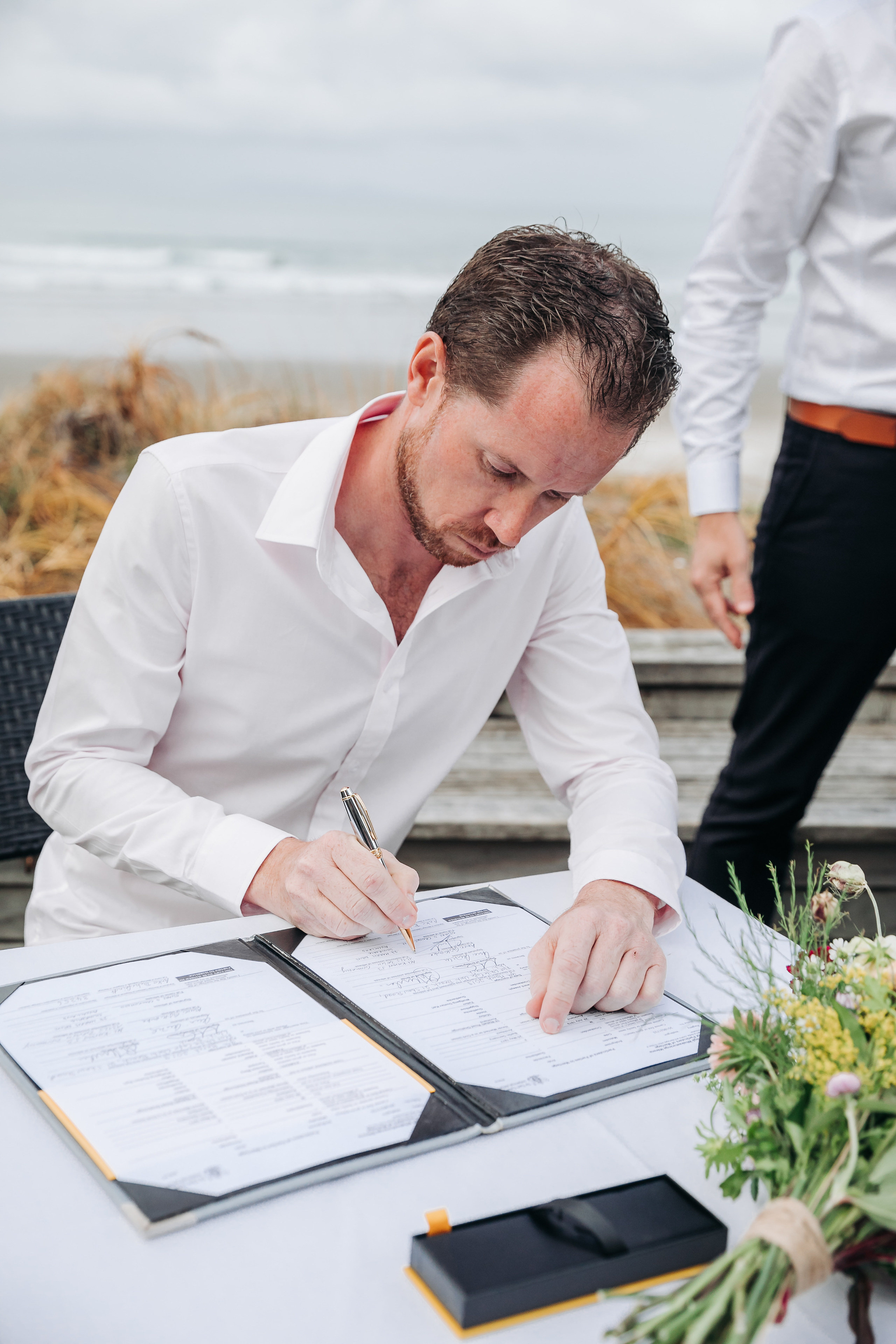 Свадебный фотограф в Санкт-Петербурге (Спб) и Тбилиси. Свадебный фотограф в Санкт-Петербурге и Москве LETU