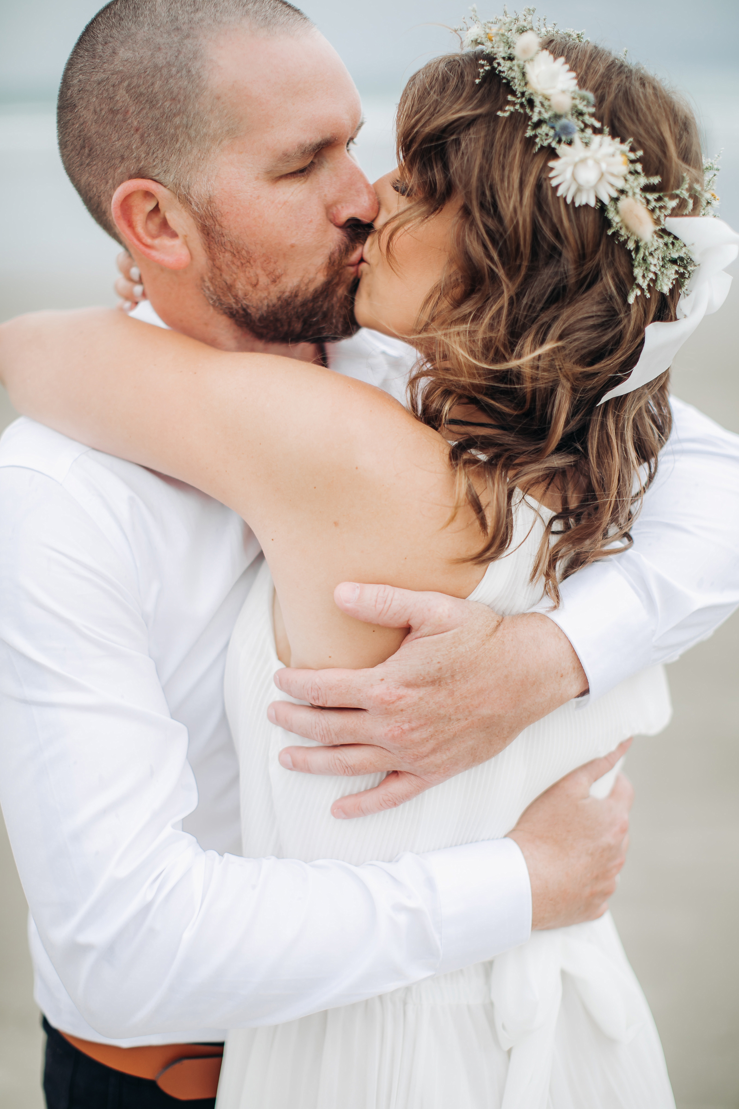 Свадебный фотограф в Санкт-Петербурге (Спб) и Тбилиси. Свадебный фотограф в Санкт-Петербурге и Москве LETU