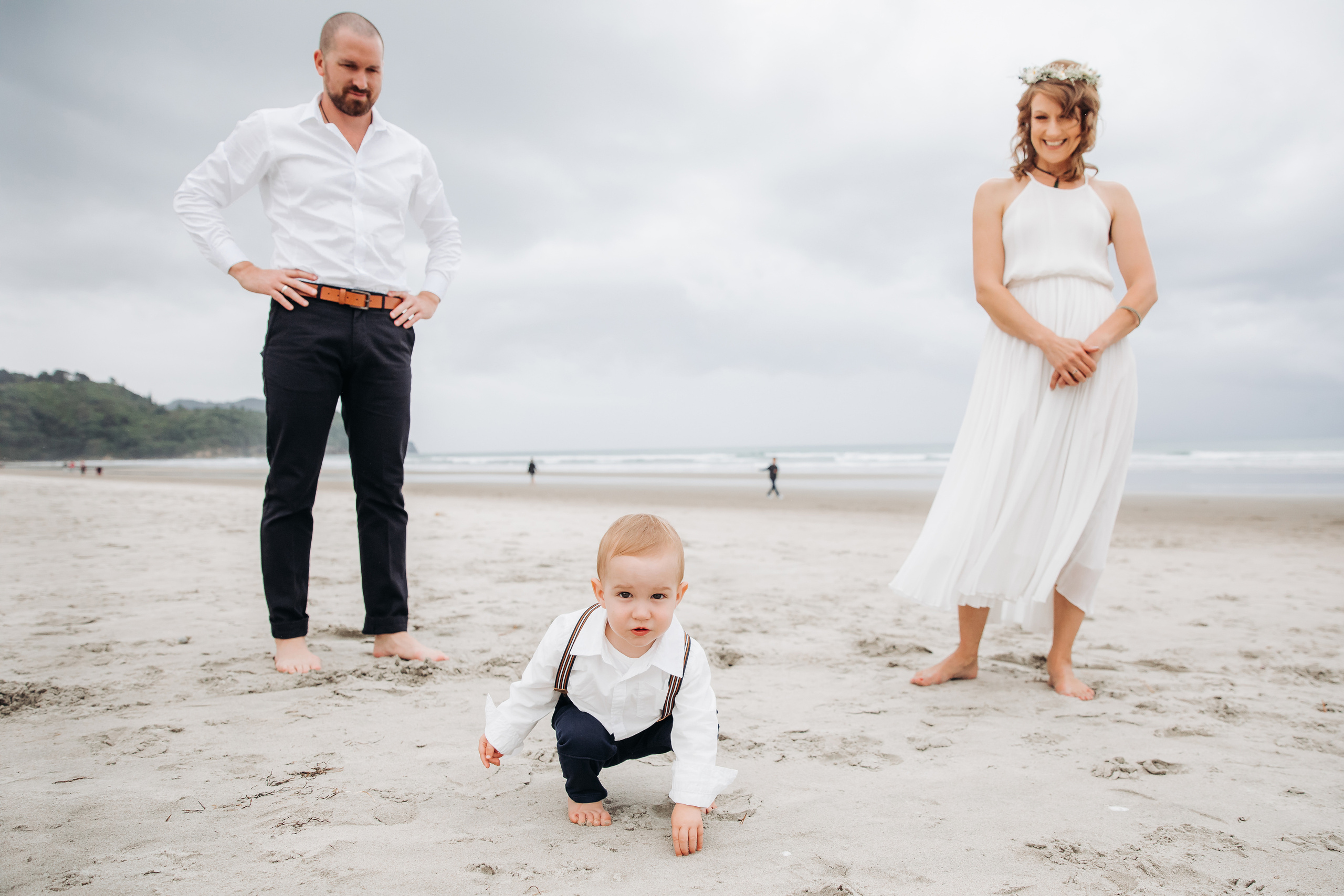 Свадебный фотограф в Санкт-Петербурге (Спб) и Тбилиси. Свадебный фотограф в Санкт-Петербурге и Москве LETU