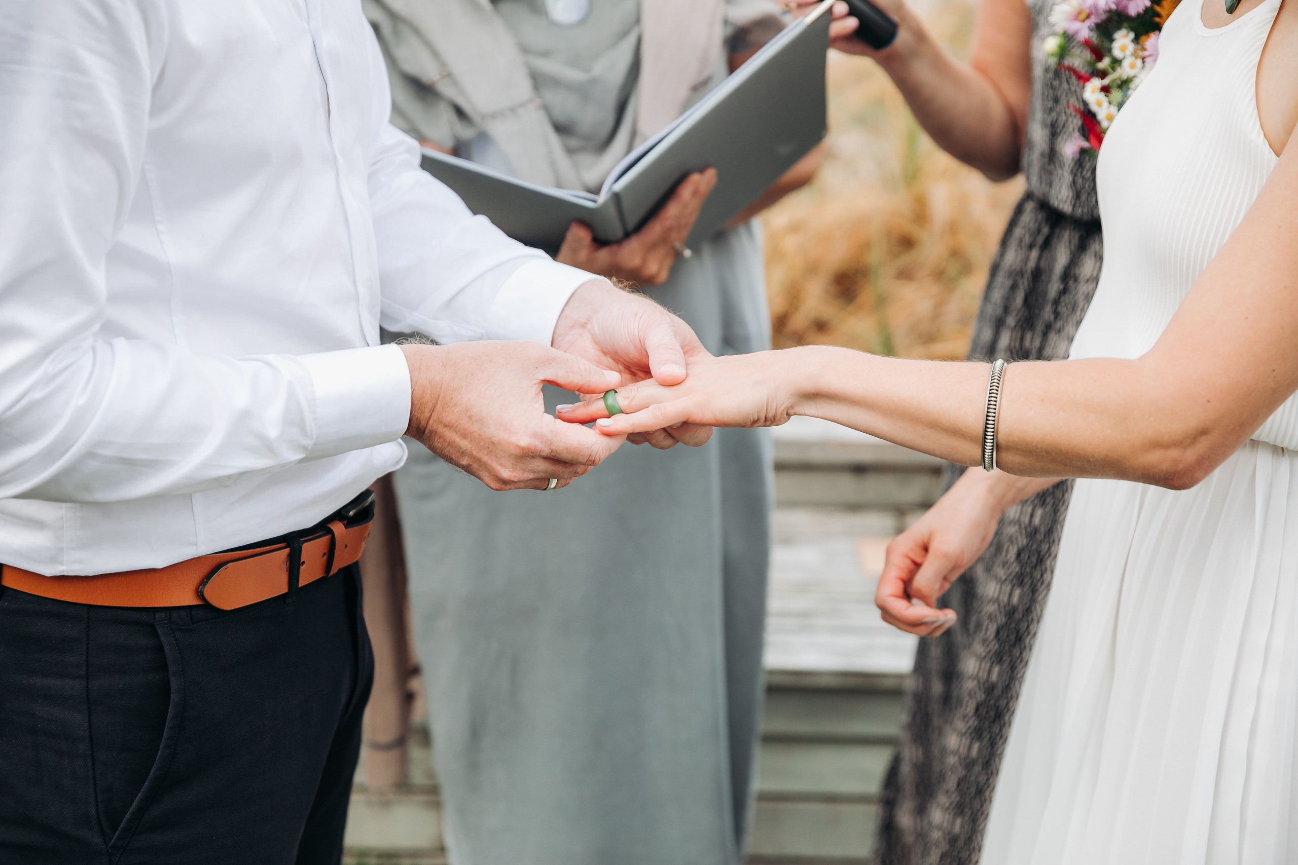 Свадебный фотограф в Санкт-Петербурге (Спб) и Тбилиси. Свадебный фотограф в Санкт-Петербурге и Москве LETU
