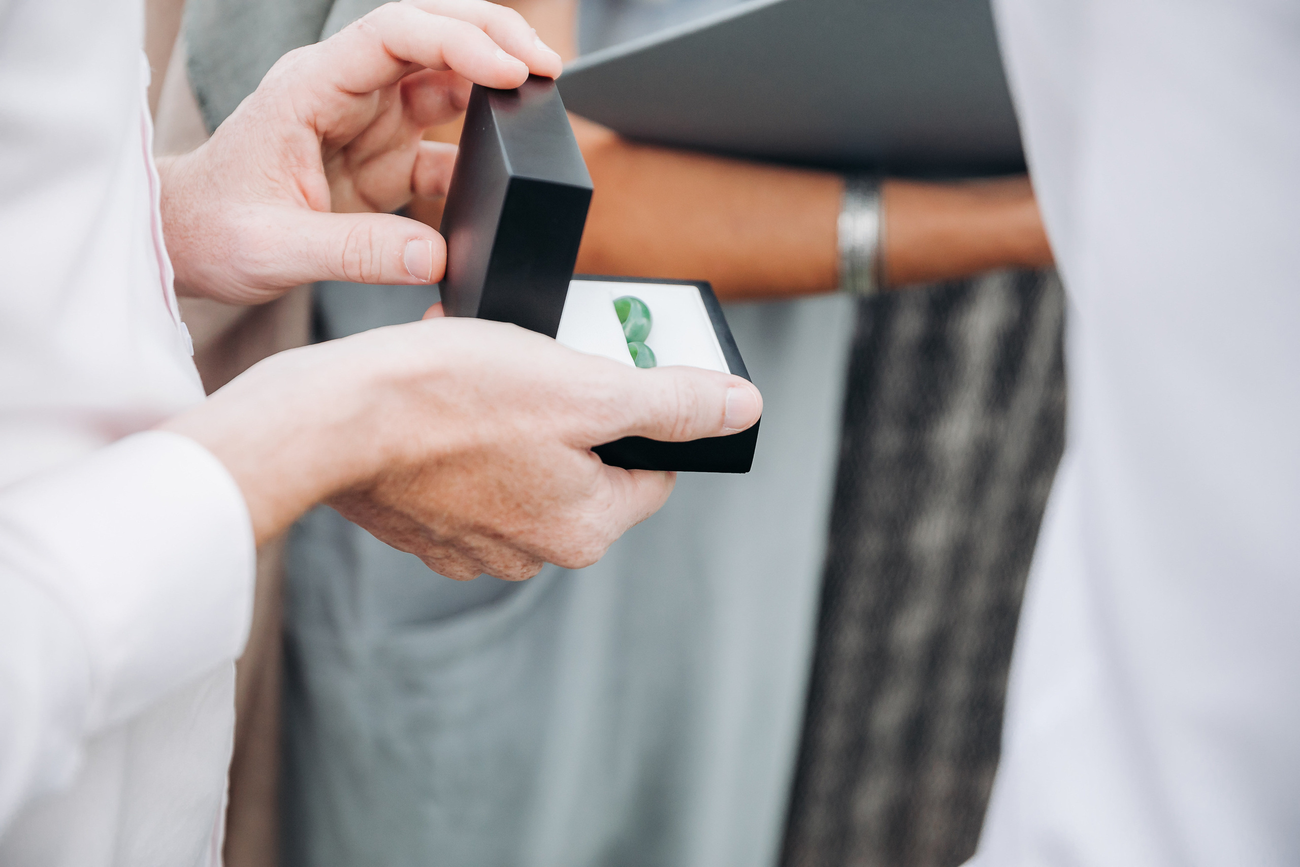 Свадебный фотограф в Санкт-Петербурге (Спб) и Тбилиси. Свадебный фотограф в Санкт-Петербурге и Москве LETU