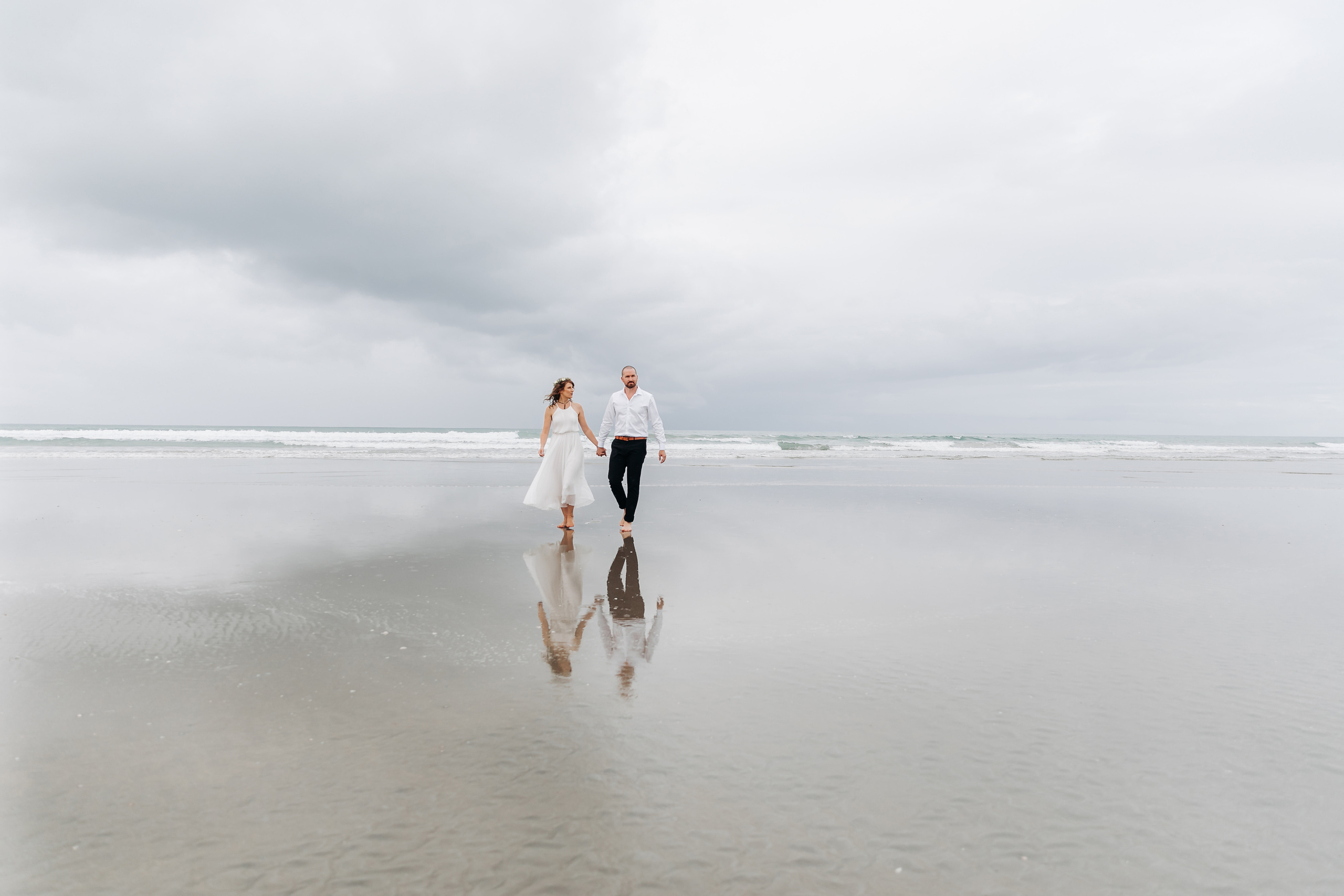 Свадебный фотограф в Санкт-Петербурге (Спб) и Тбилиси. Свадебный фотограф в Санкт-Петербурге и Москве LETU