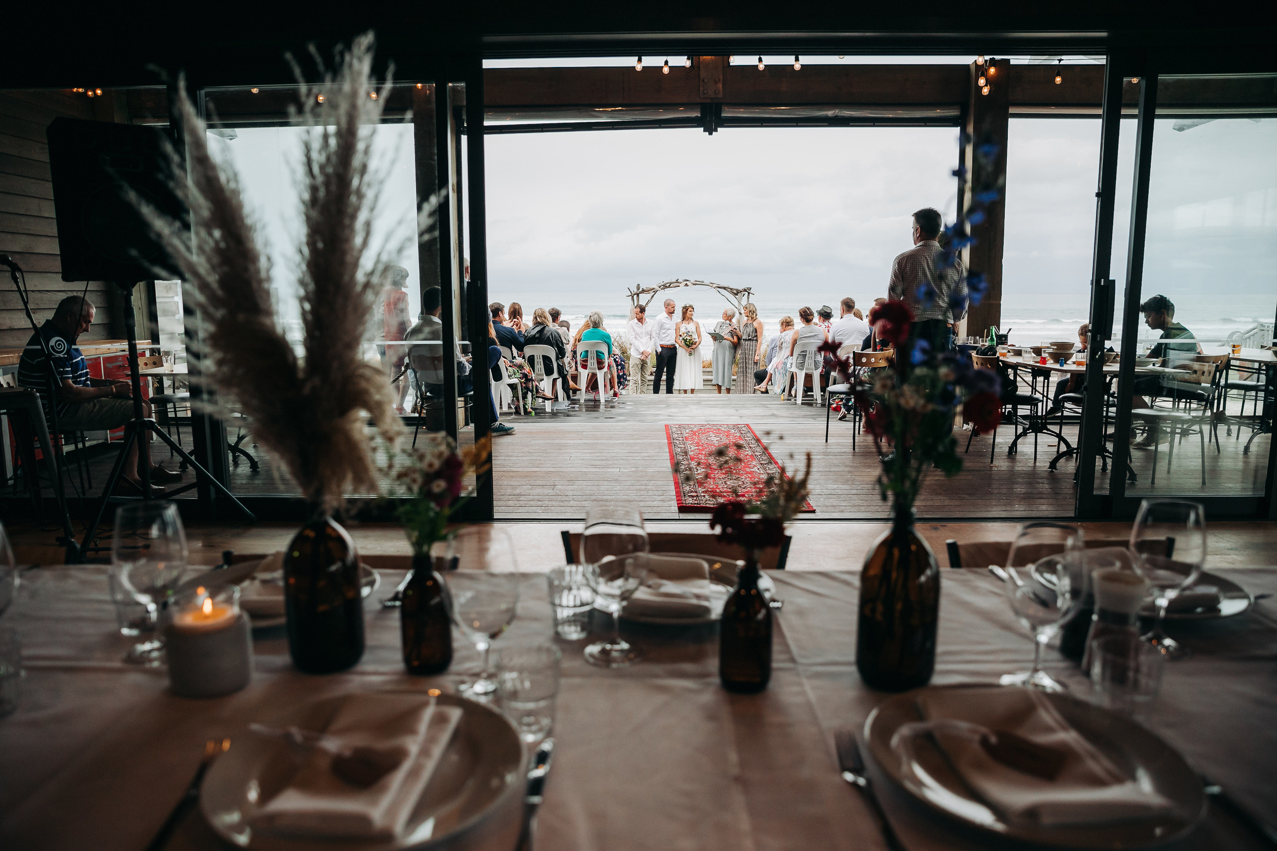 Свадебный фотограф в Санкт-Петербурге (Спб) и Тбилиси. Свадебный фотограф в Санкт-Петербурге и Москве LETU