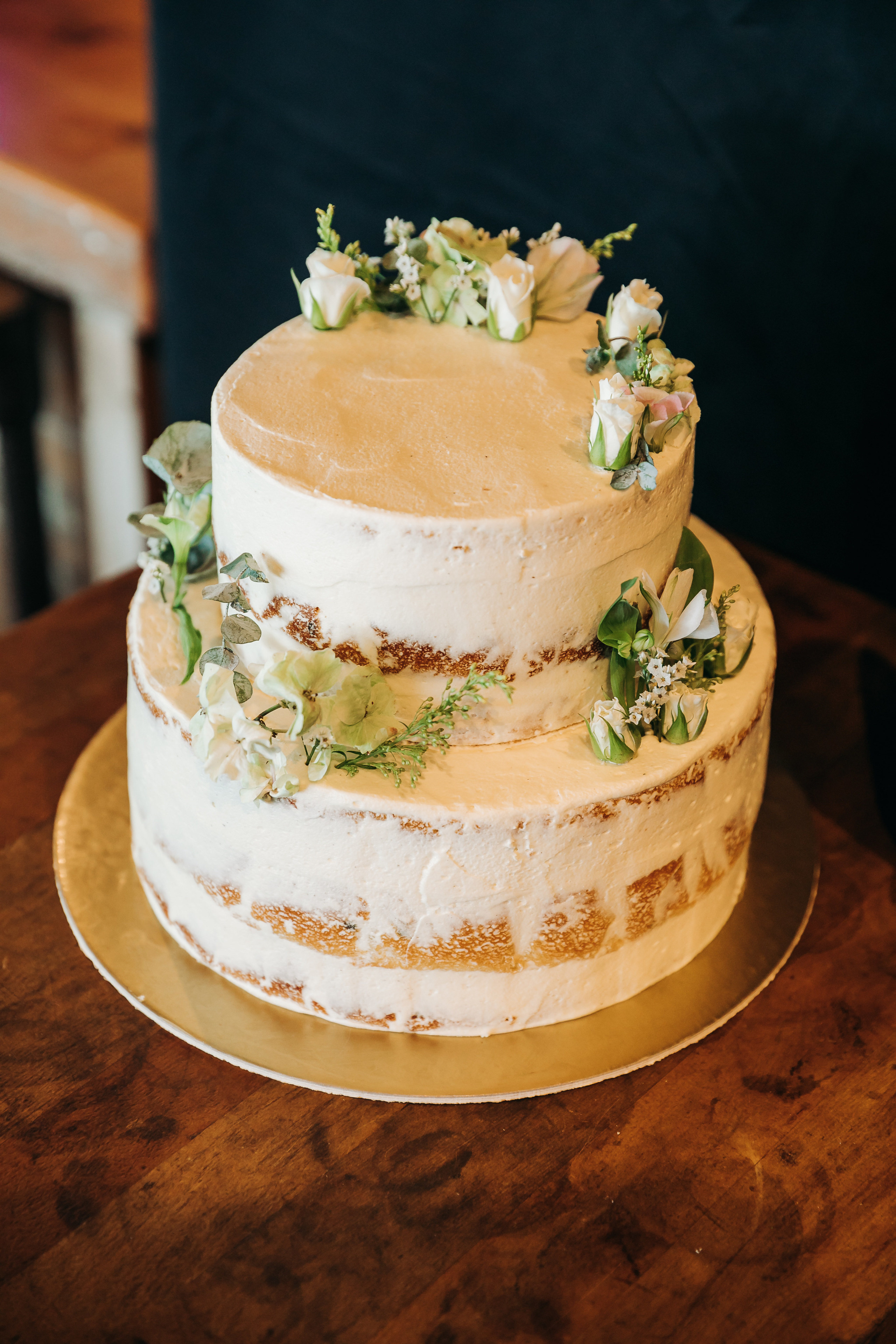Свадебный фотограф в Санкт-Петербурге (Спб) и Тбилиси. Свадебный фотограф в Санкт-Петербурге и Москве LETU