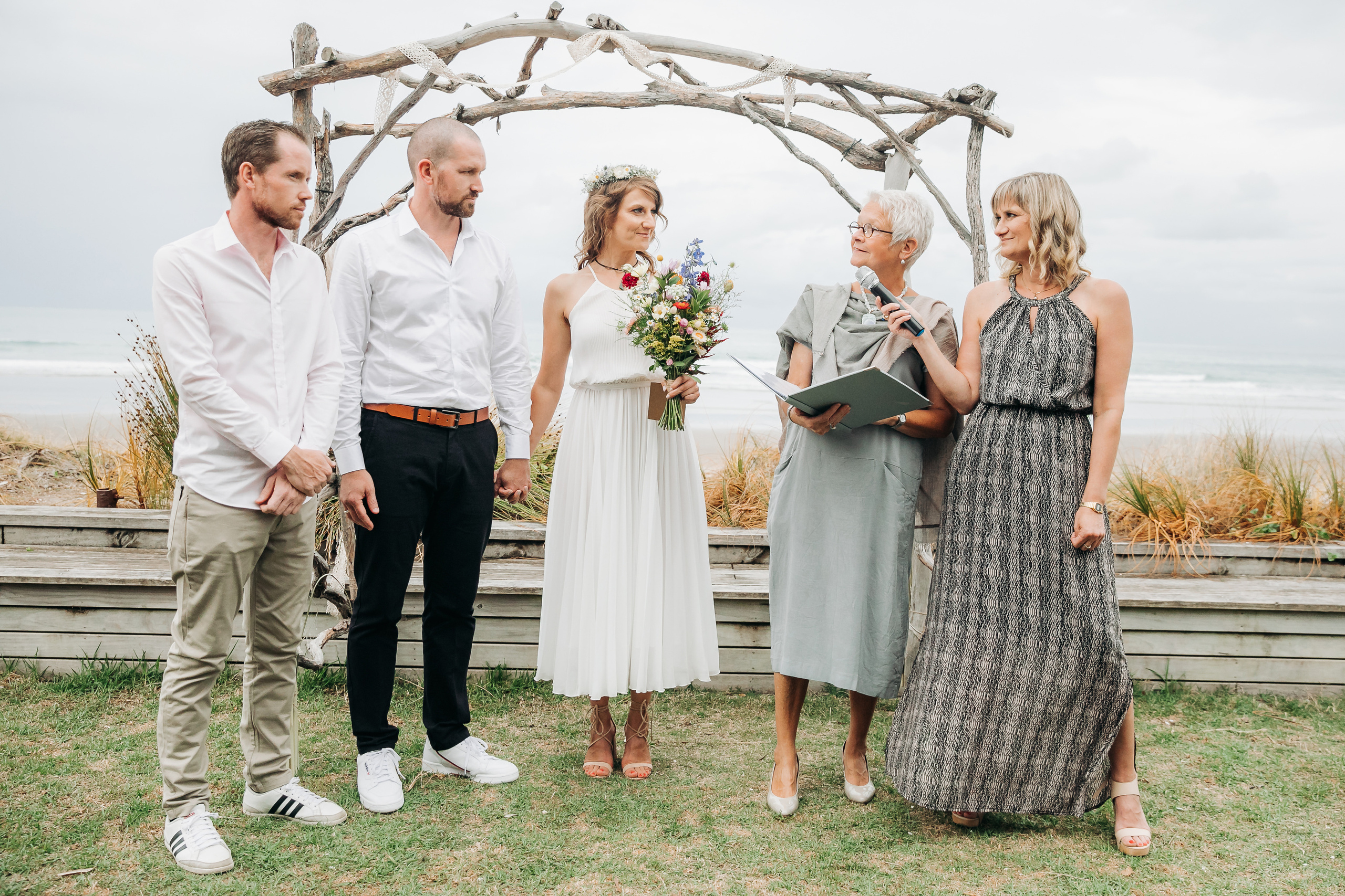 Свадебный фотограф в Санкт-Петербурге (Спб) и Тбилиси. Свадебный фотограф в Санкт-Петербурге и Москве LETU