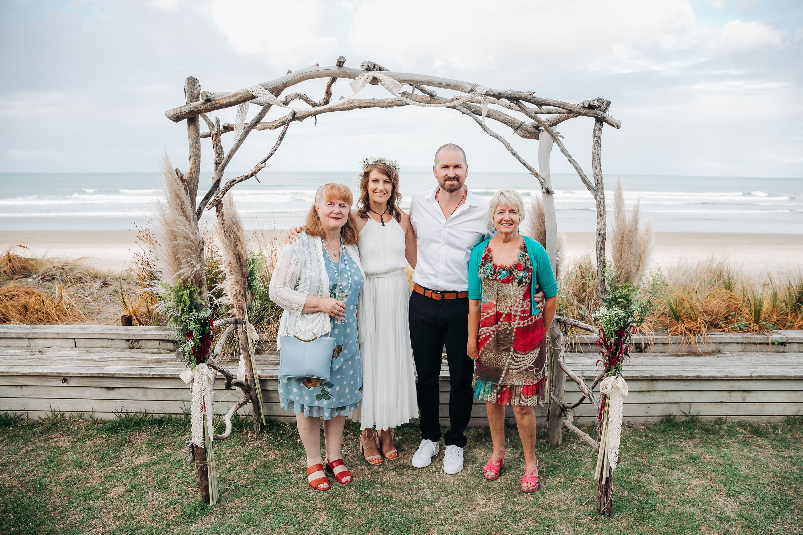 Свадебный фотограф в Санкт-Петербурге (Спб) и Тбилиси. Свадебный фотограф в Санкт-Петербурге и Москве LETU