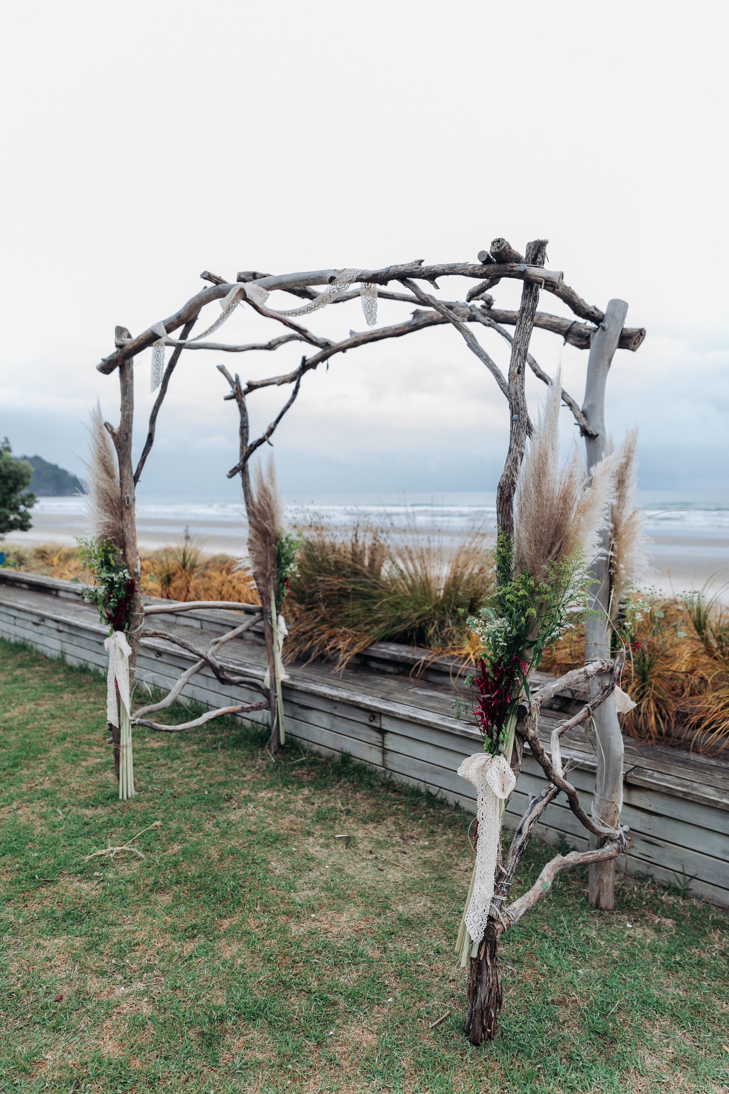 Свадебный фотограф в Санкт-Петербурге (Спб) и Тбилиси. Свадебный фотограф в Санкт-Петербурге и Москве LETU