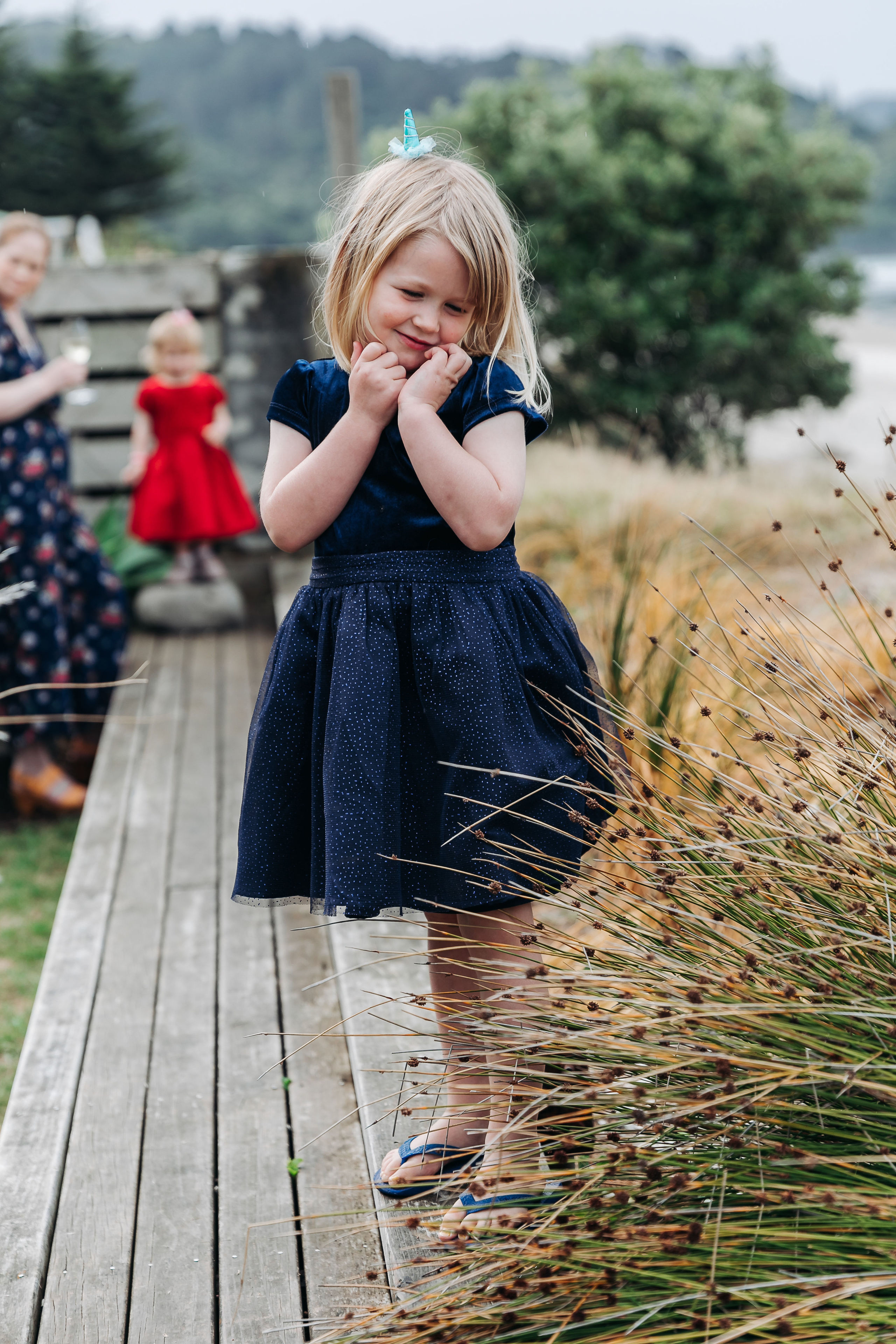 Свадебный фотограф в Санкт-Петербурге (Спб) и Тбилиси. Свадебный фотограф в Санкт-Петербурге и Москве LETU