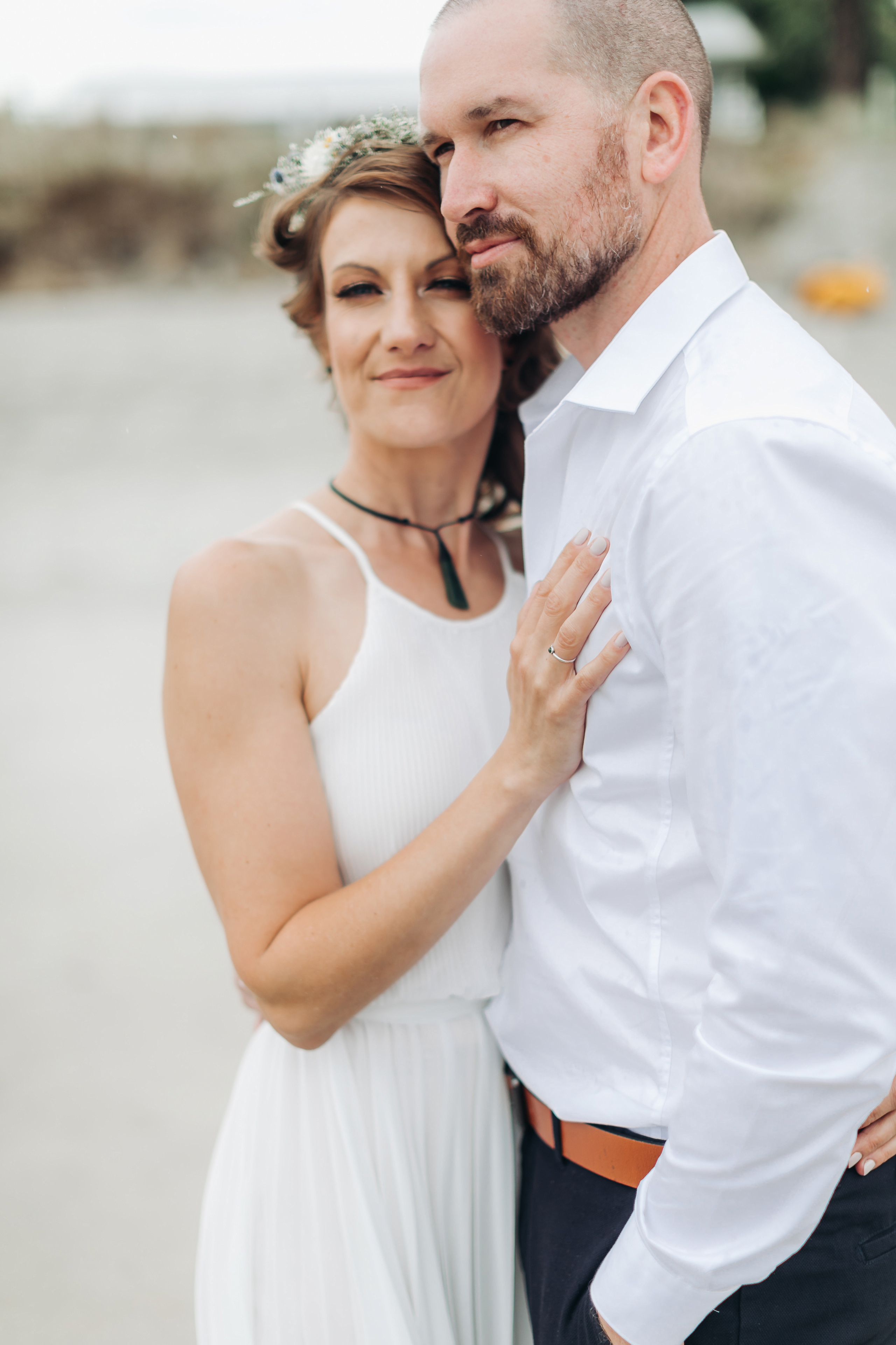 Свадебный фотограф в Санкт-Петербурге (Спб) и Тбилиси. Свадебный фотограф в Санкт-Петербурге и Москве LETU